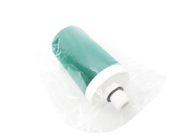 EVOQUA FCVPT06S1 NSMP