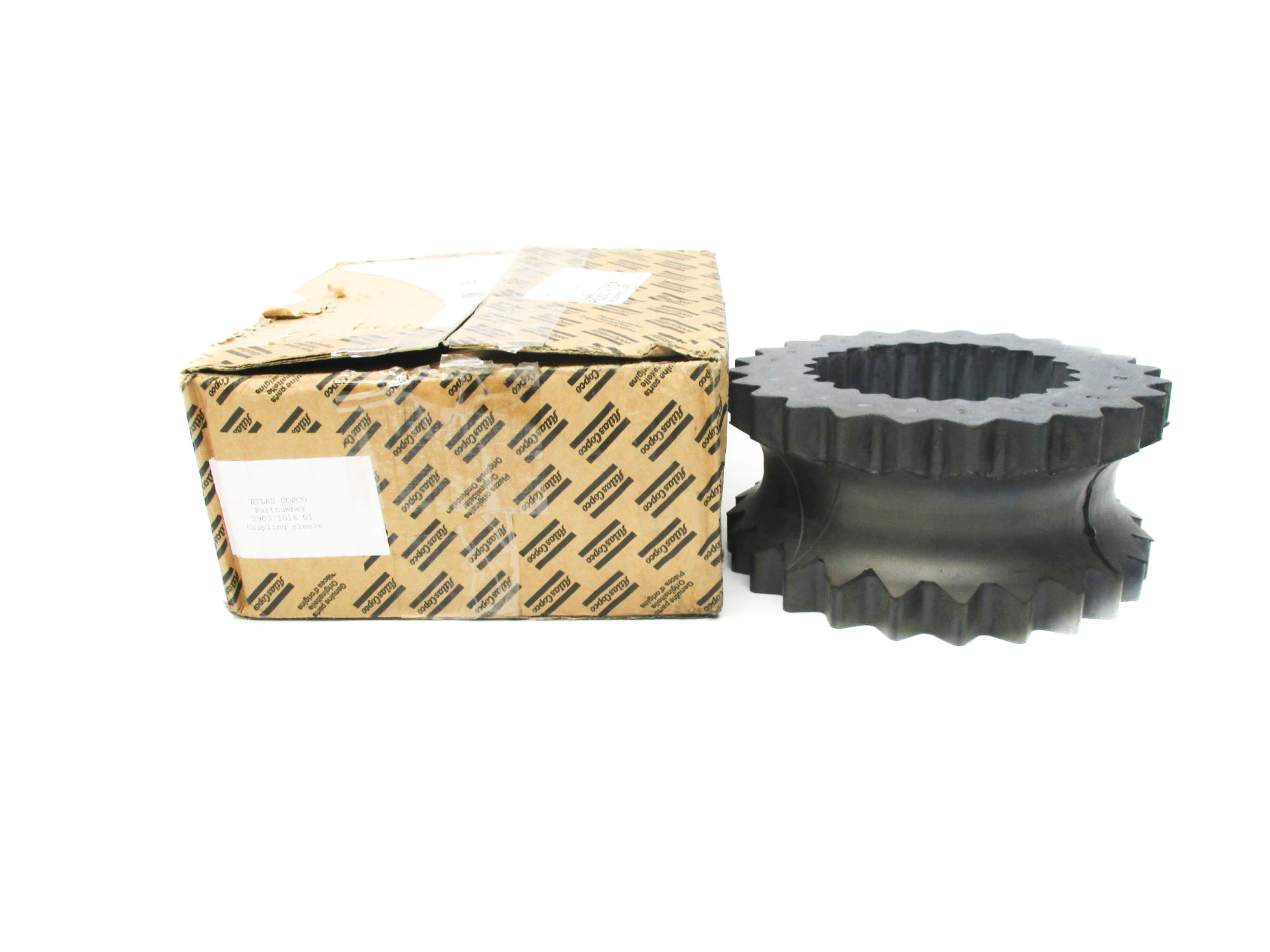 ATLAS COPCO 2903101601 NSMP