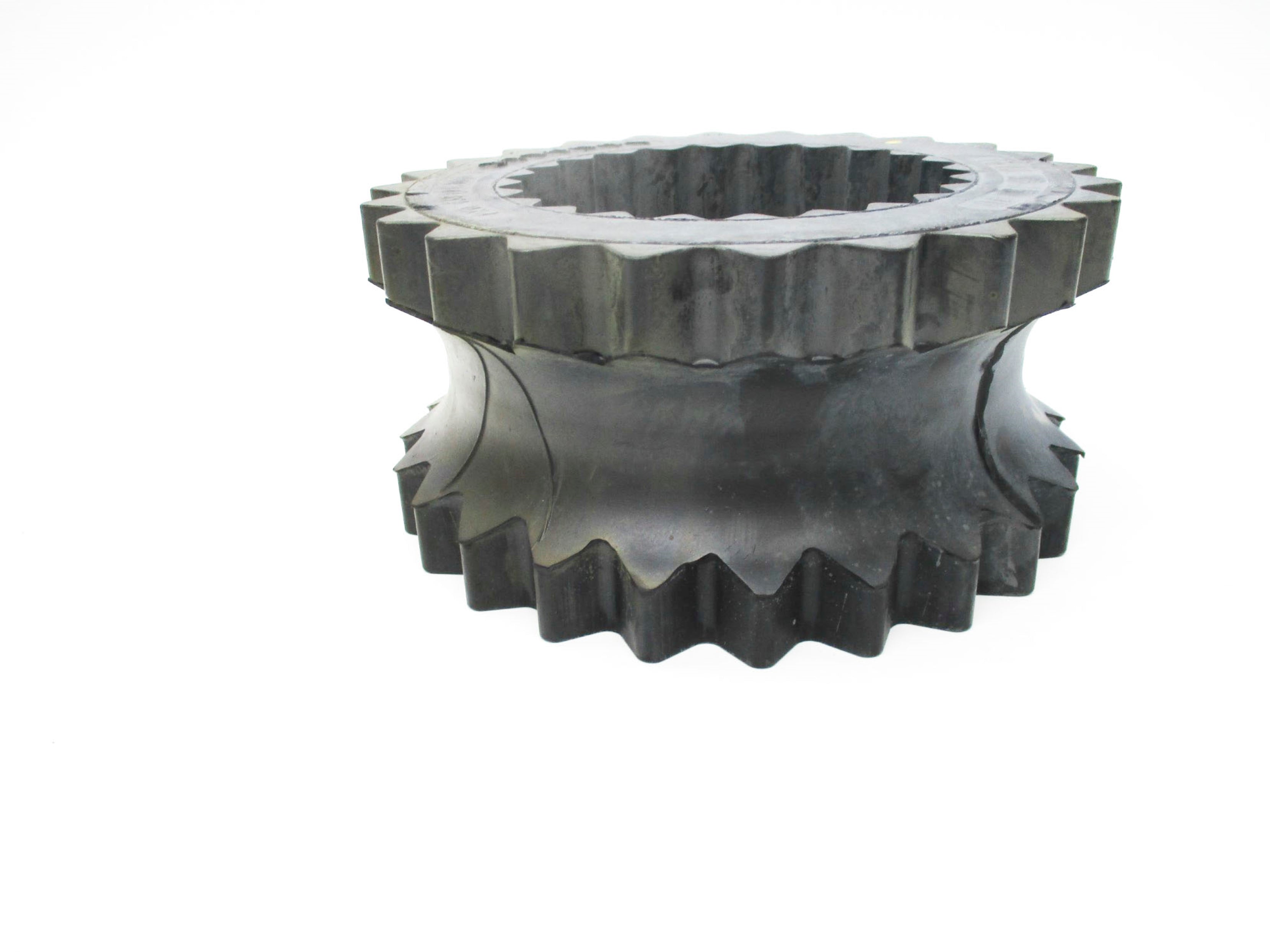 ATLAS COPCO 2903101601 NSMP