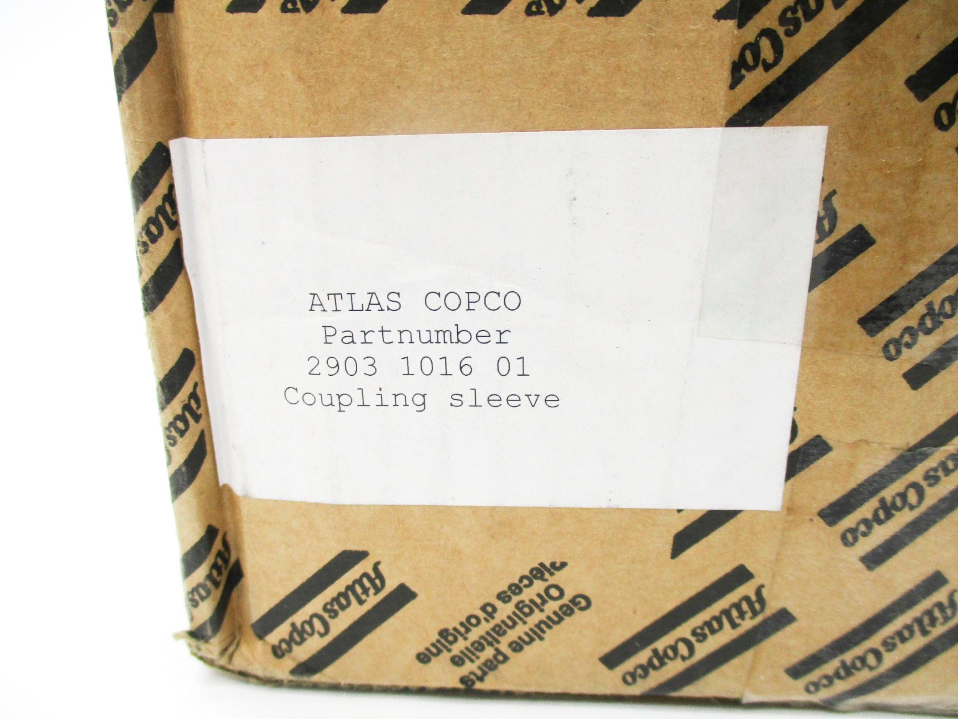 ATLAS COPCO 2903101601 NSMP
