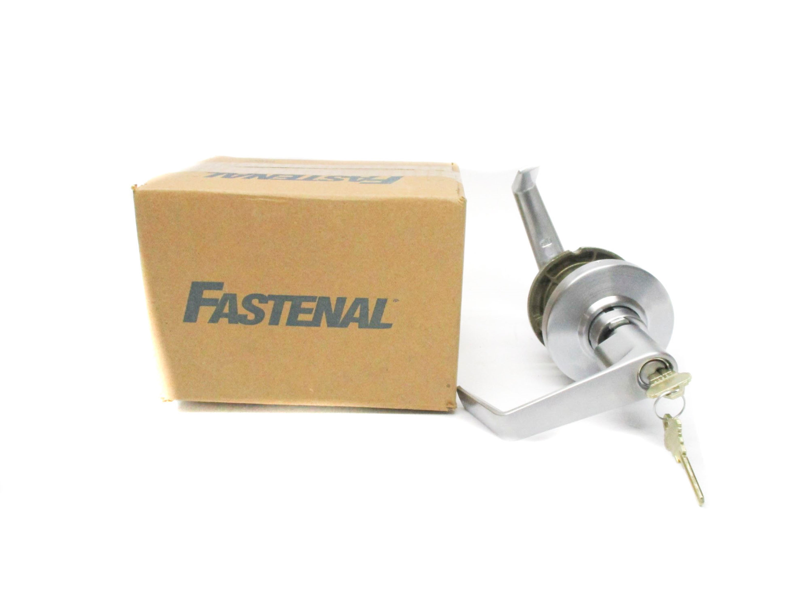 FASTENAL 11240708 NSMP
