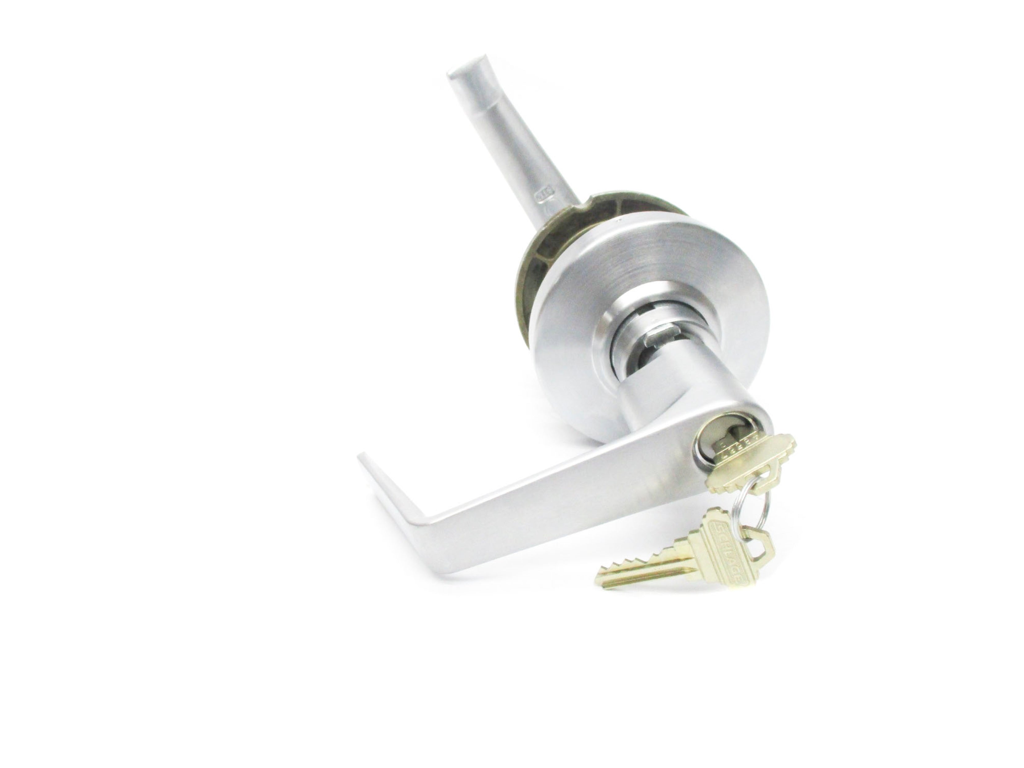 FASTENAL 11240708 NSMP