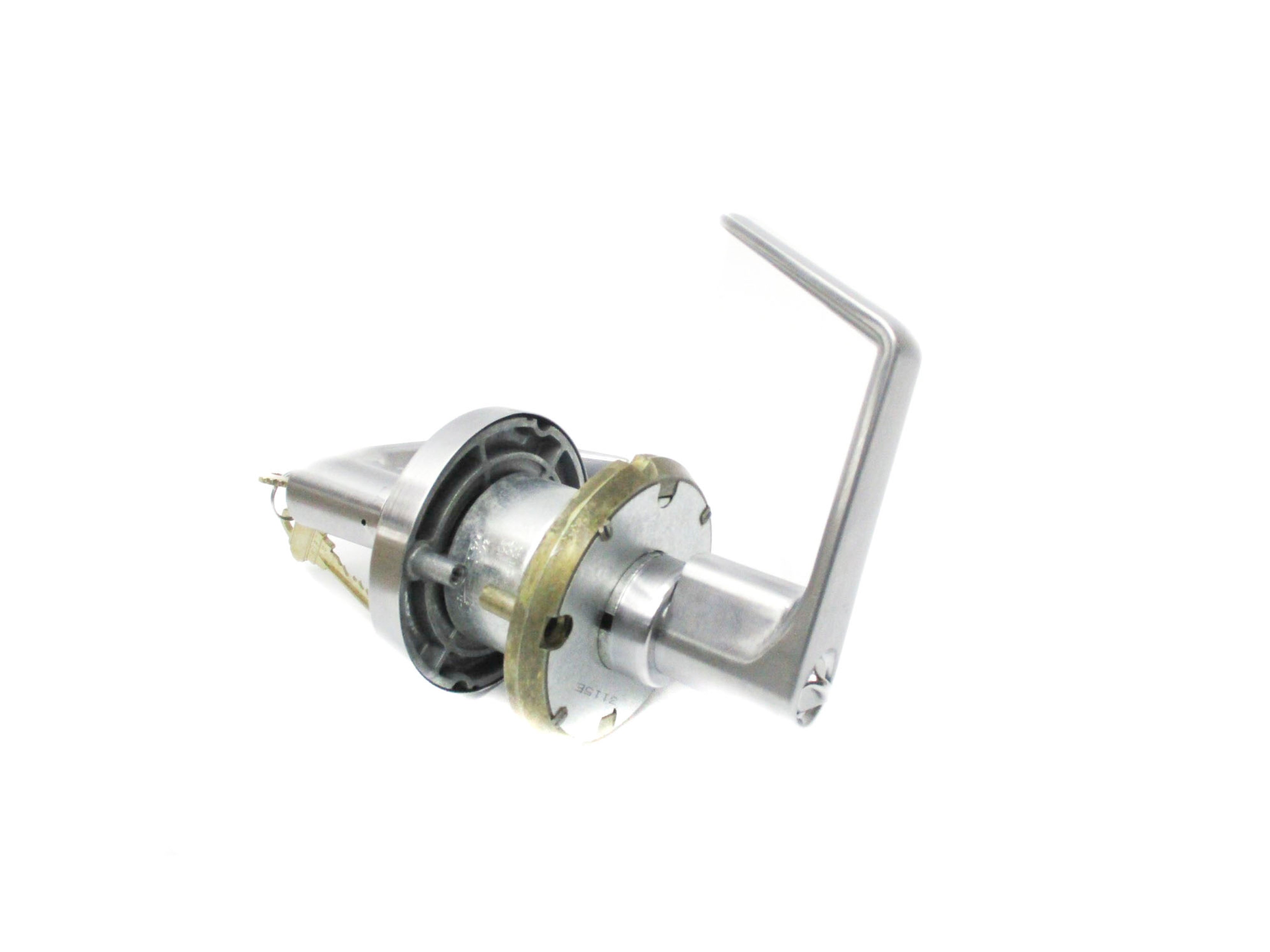 FASTENAL 11240708 NSMP