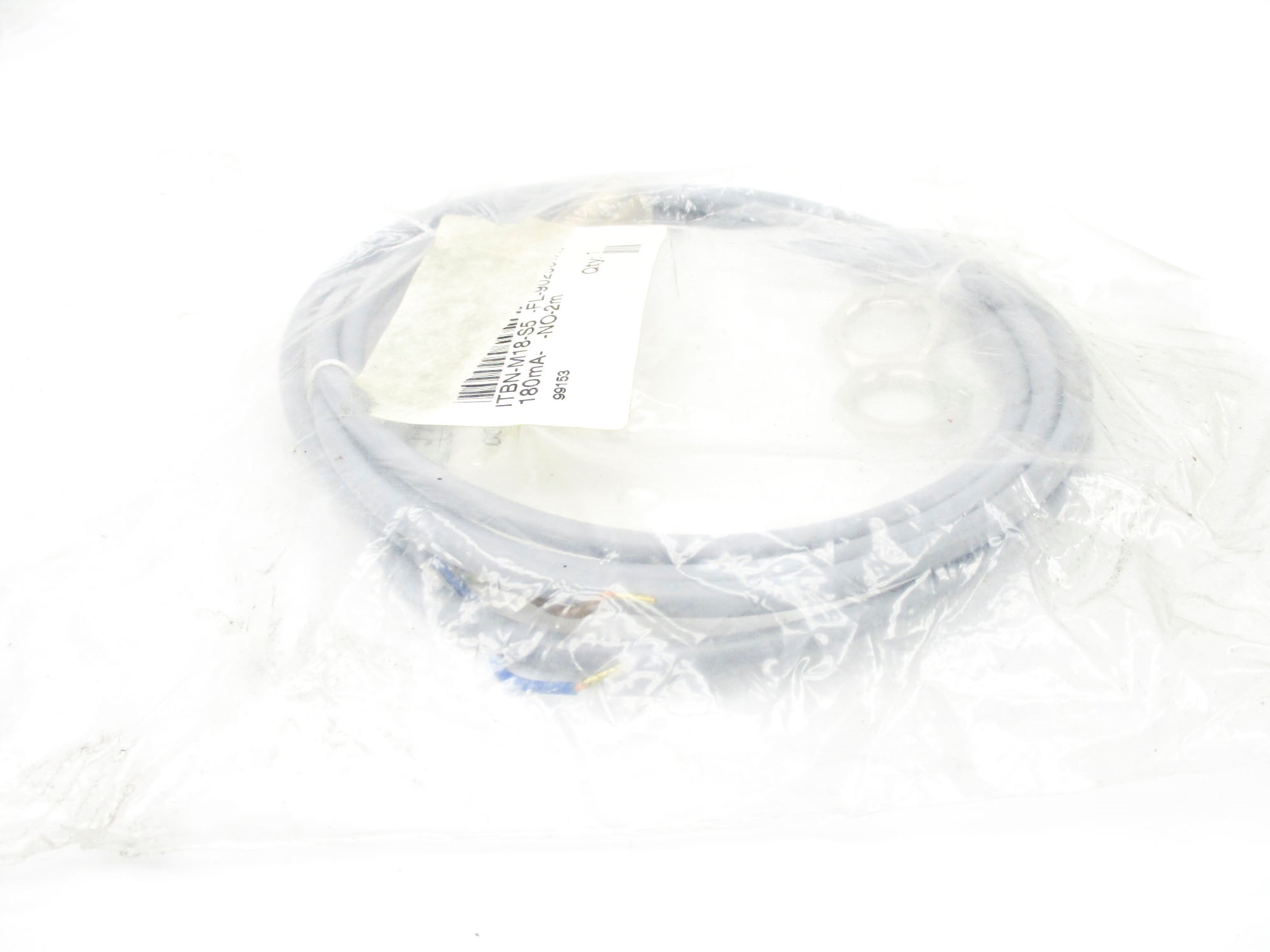 PULSOTRONIC 39954-2200 NSMP