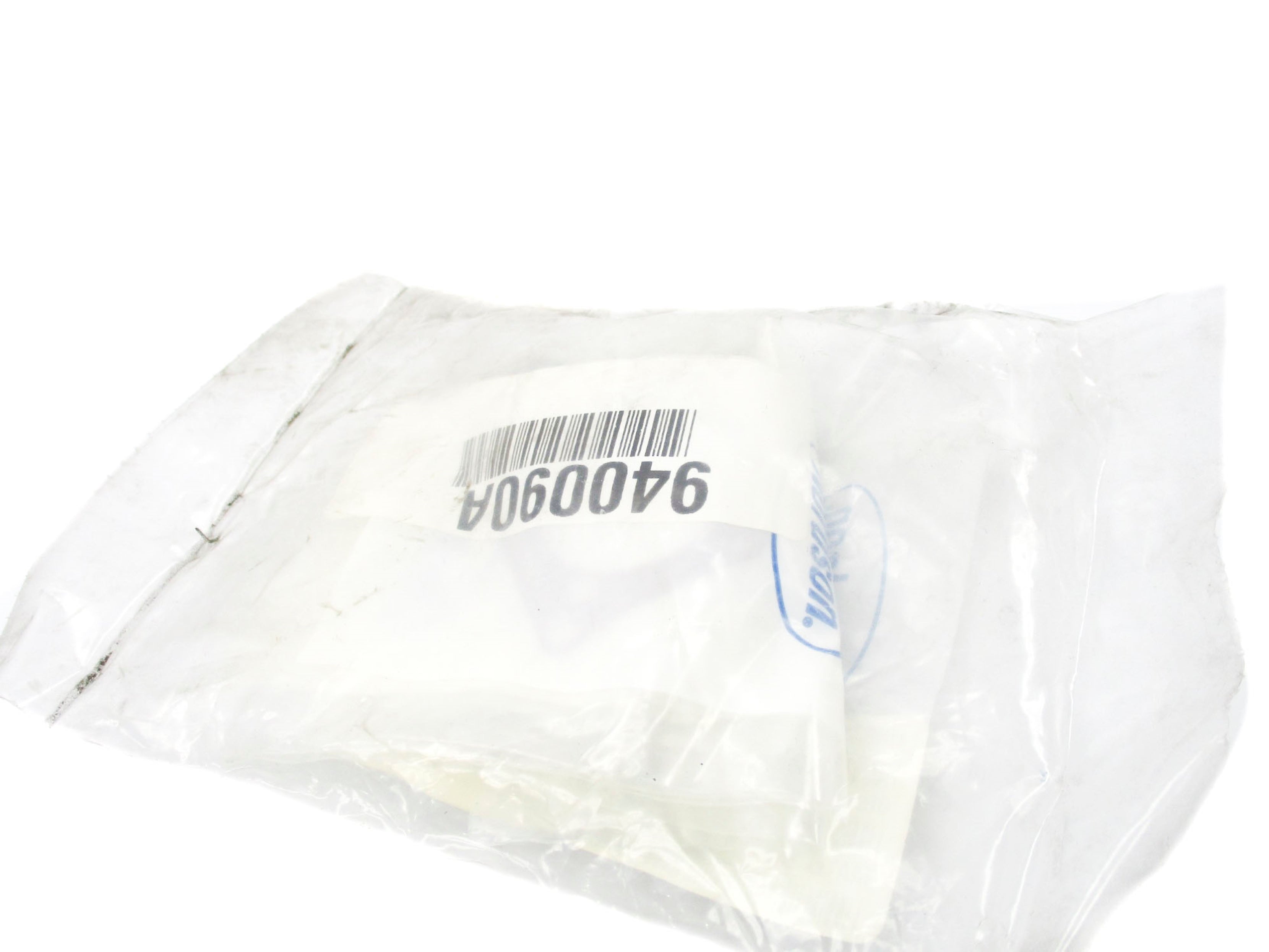INDUSTRIAL SPARE PART 106230A NSMP