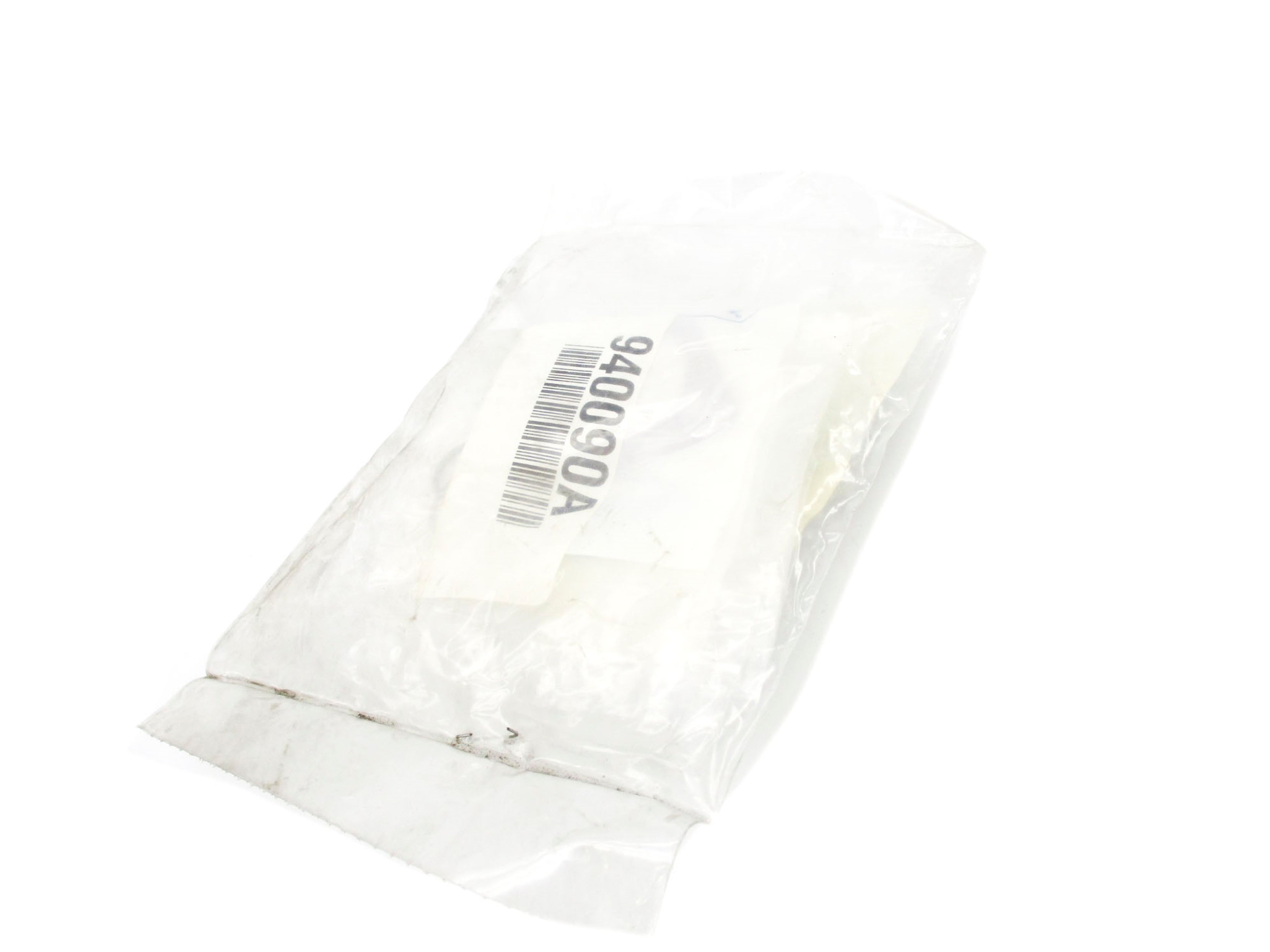INDUSTRIAL SPARE PART 106230A NSMP