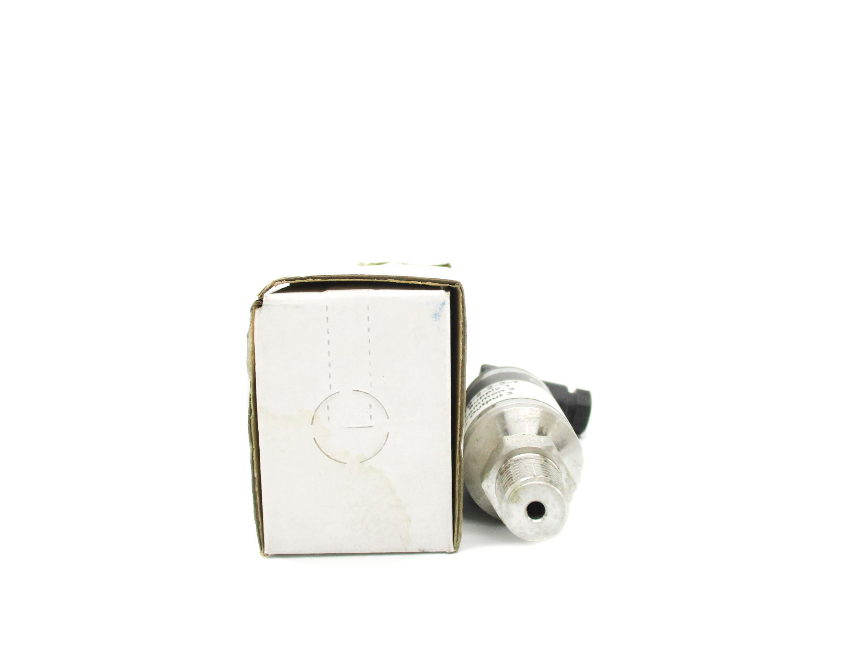 NOSHOK 200-10-2-2-2-7 10PSI NSMP