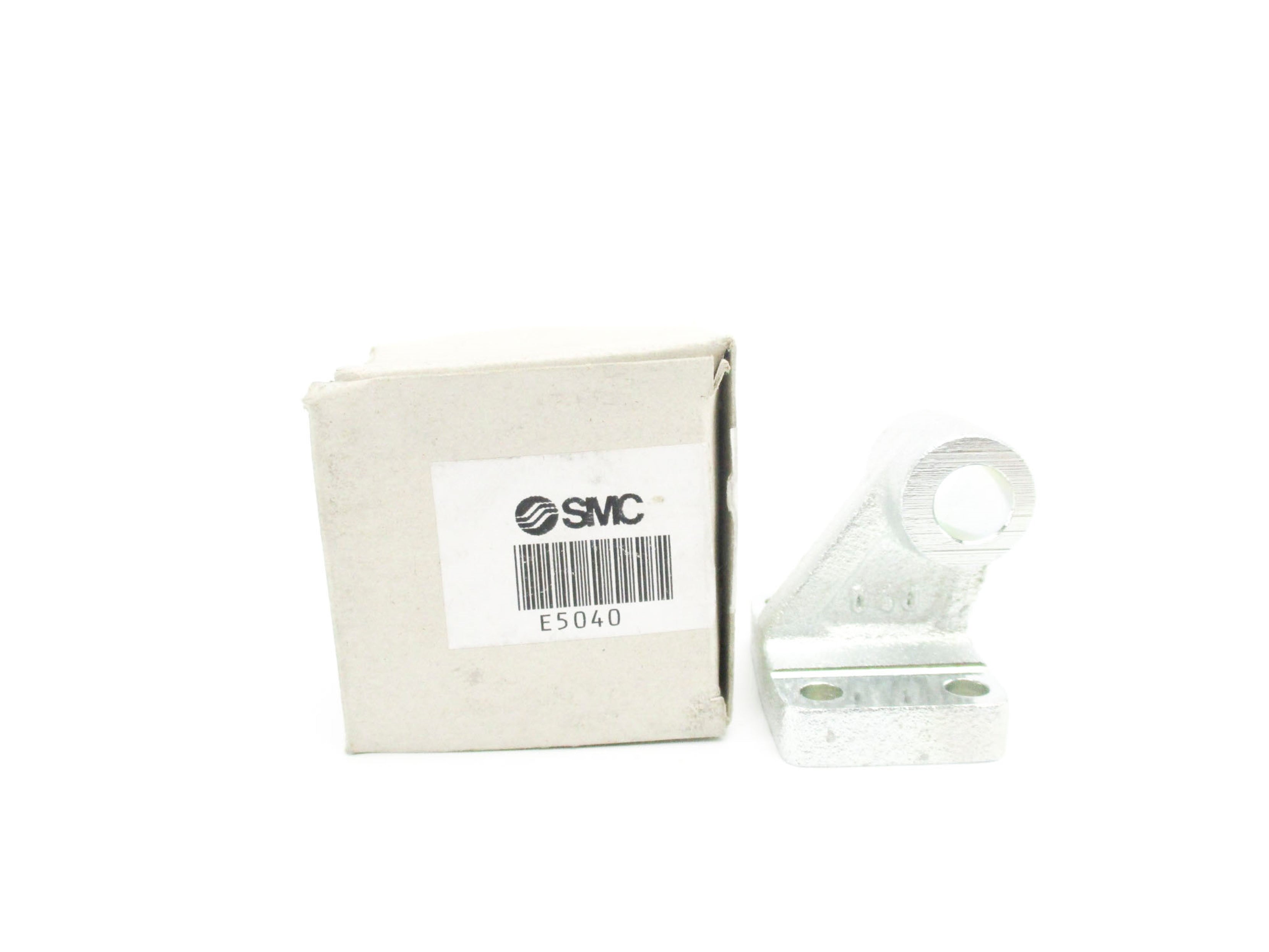 SMC E5040 NSMP