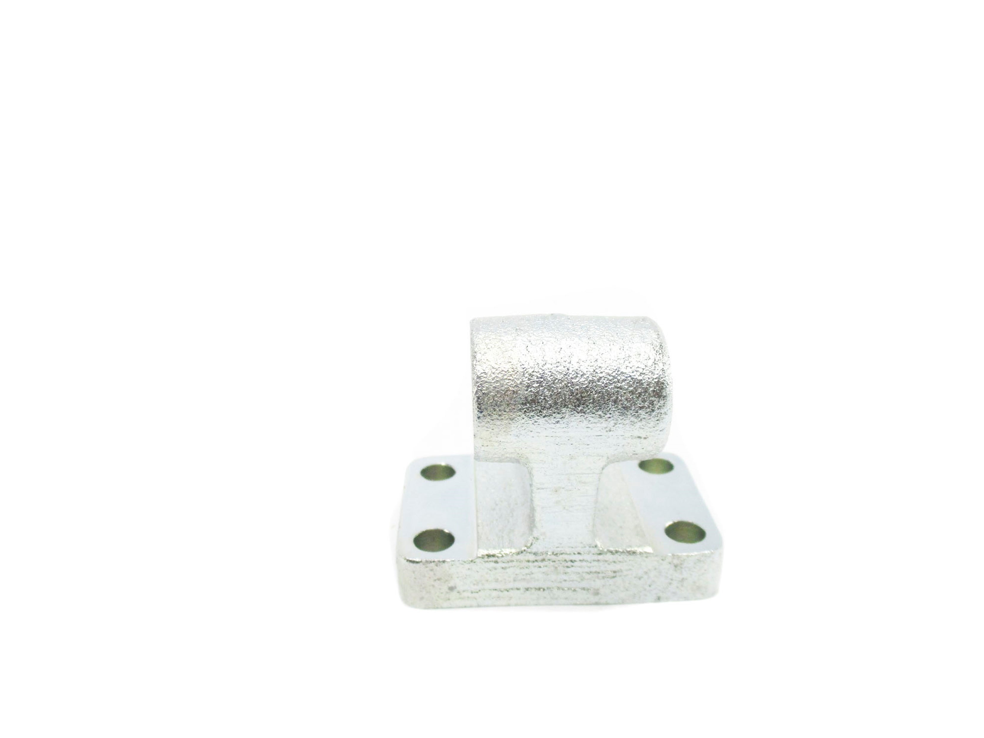SMC E5040 NSMP