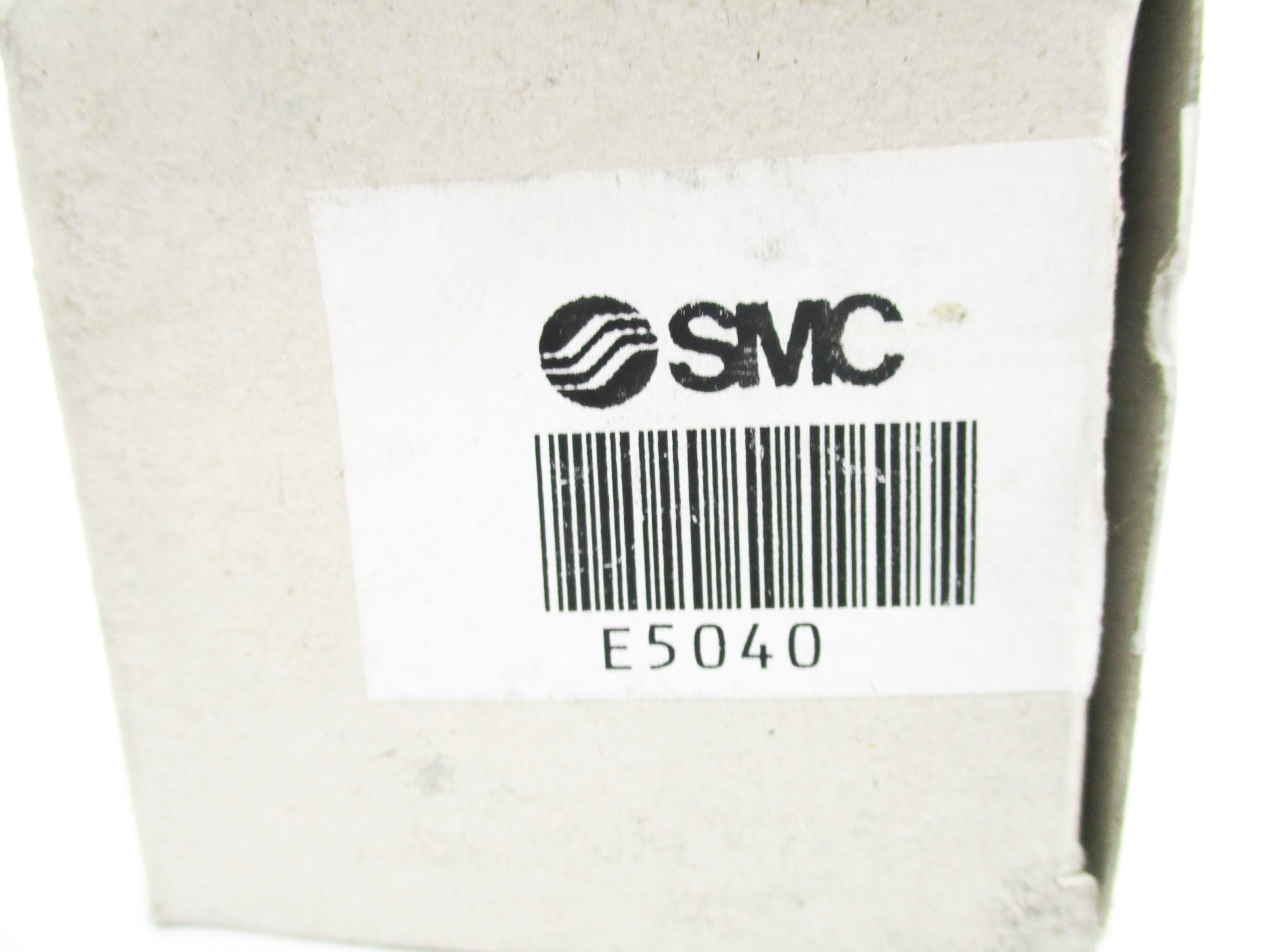SMC E5040 NSMP