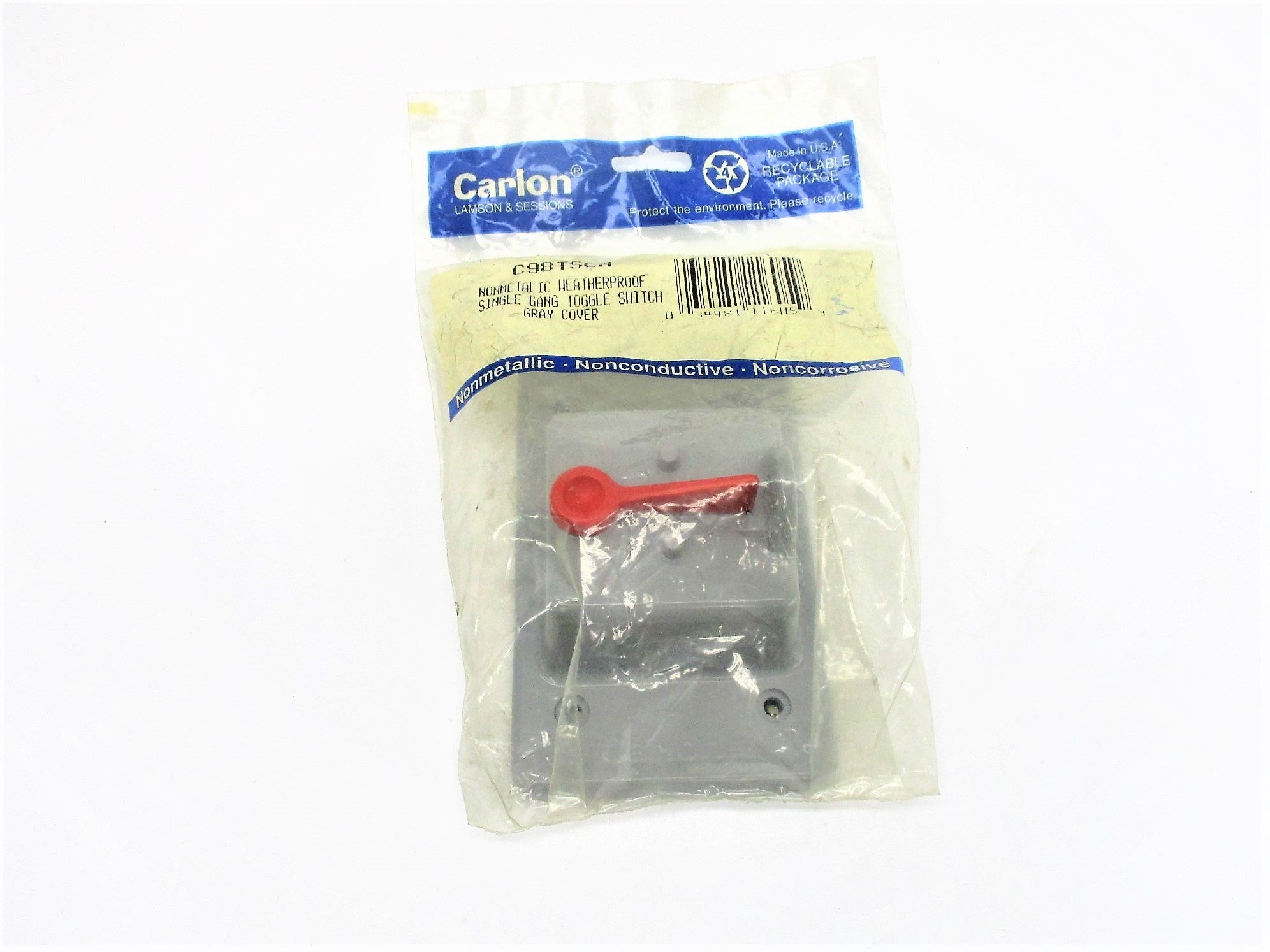 CARLON C98TSCN NSMP