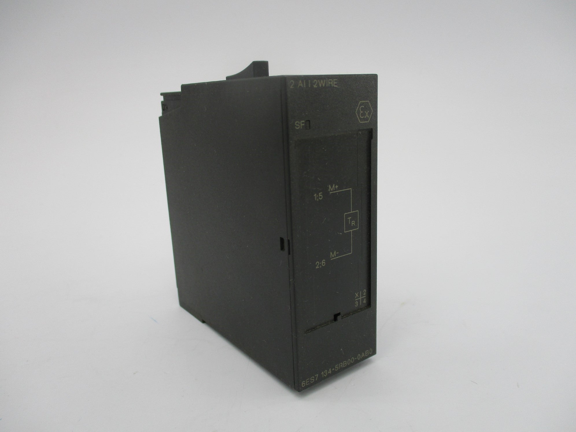 SIEMENS 6ES7134-5RB00-0AB0 NSMP