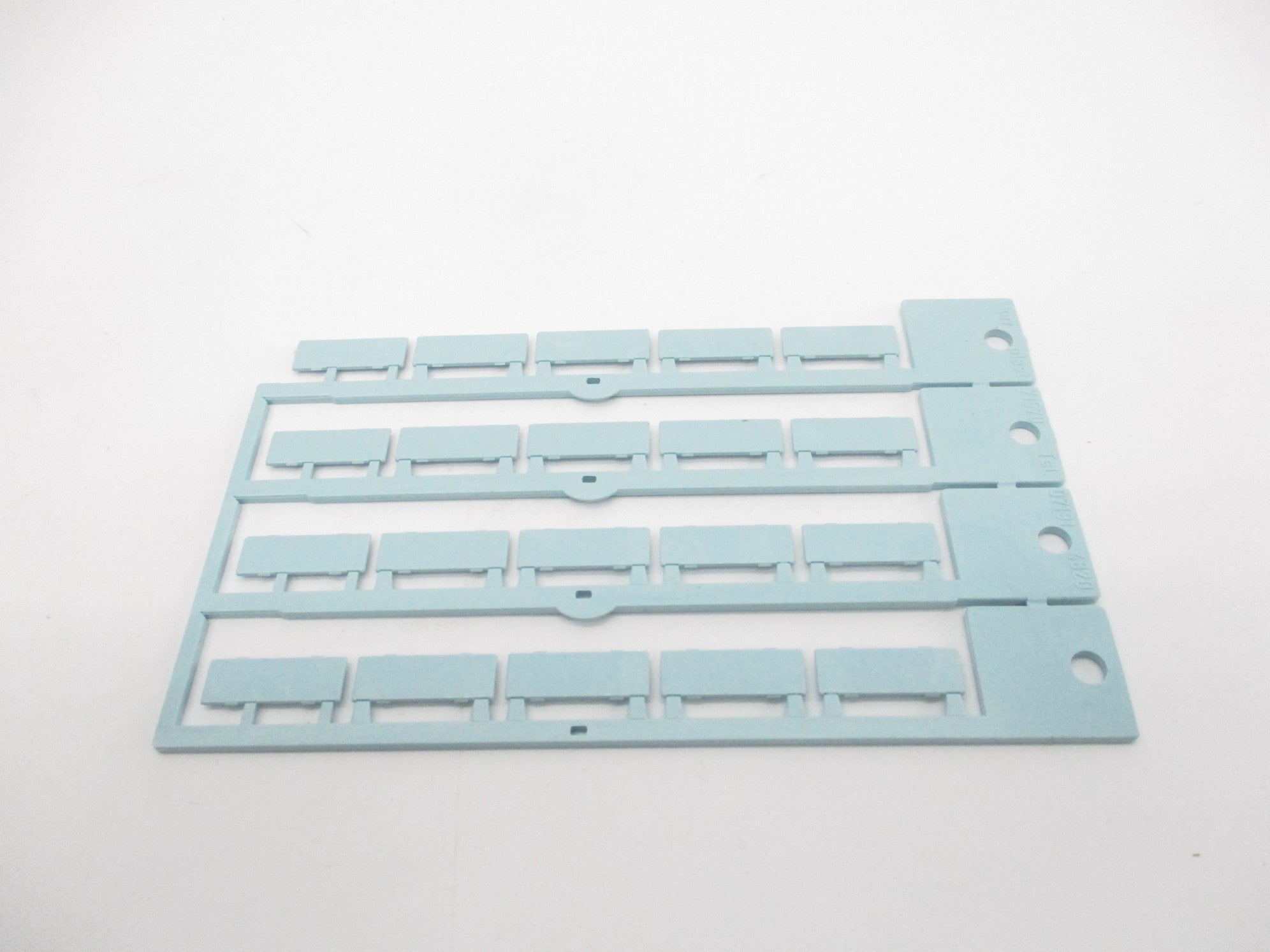 SIEMENS 3RT1900-1SB20 (PKG OF 340) NSMP