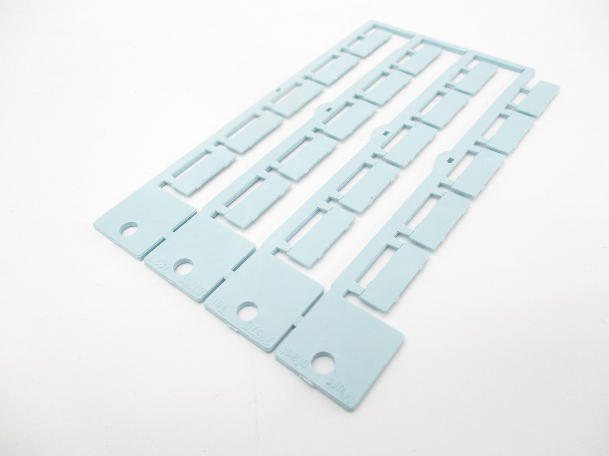 SIEMENS 3RT1900-1SB20 (PKG OF 340) NSMP