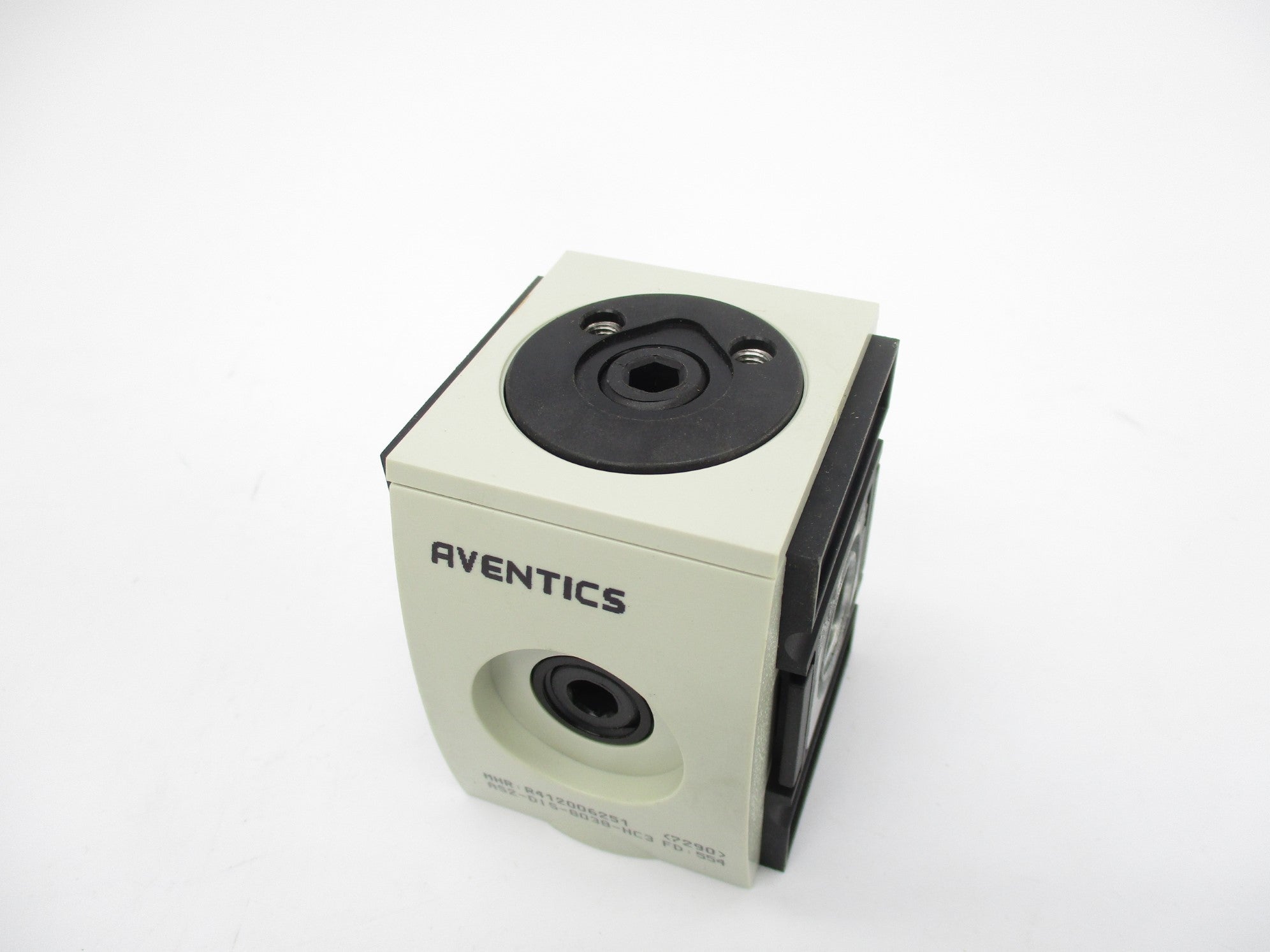 AVENTICS R412006251 NSMP
