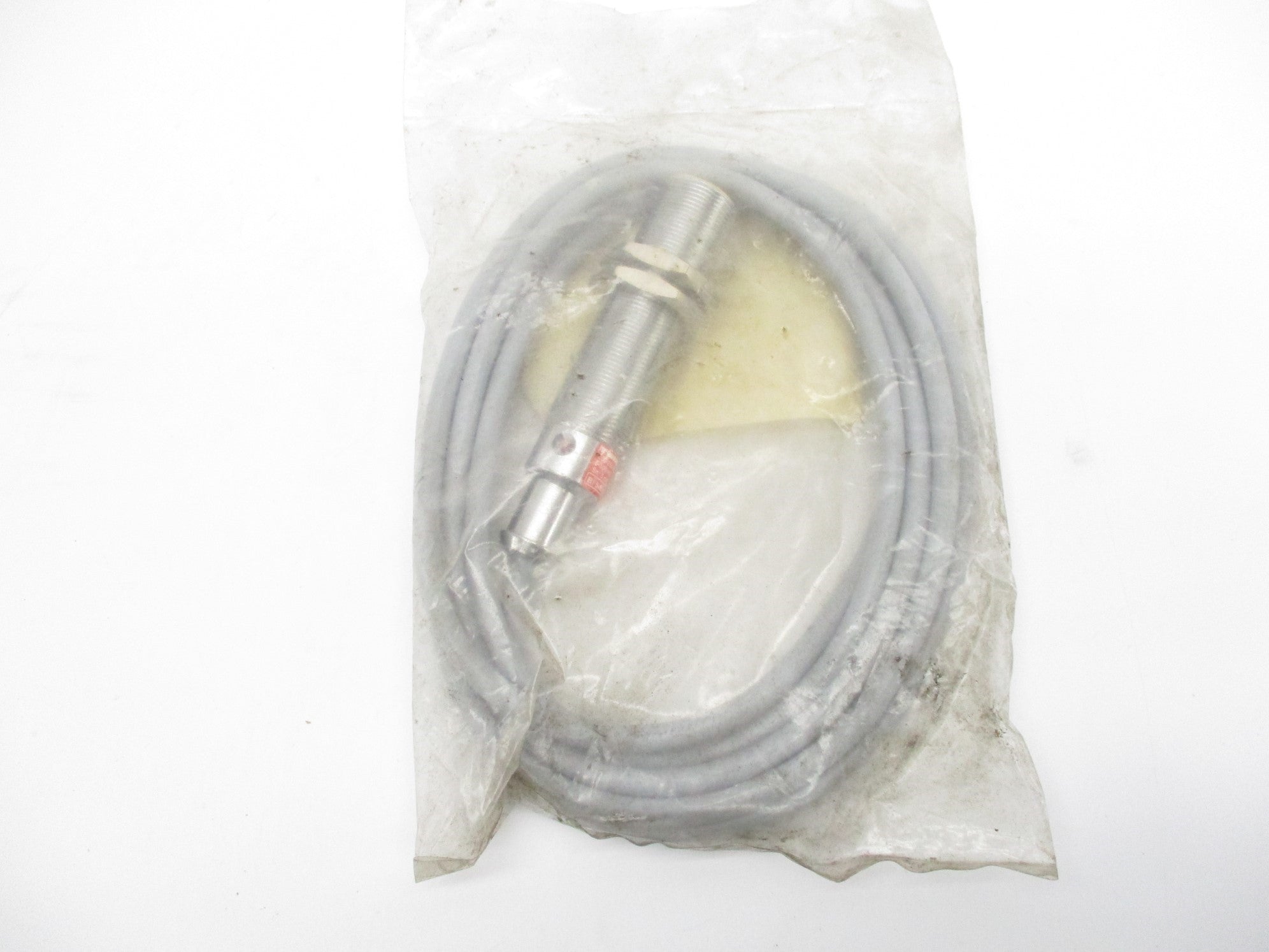 TURCK BI5-M18T-AZ3X60MM NSMP