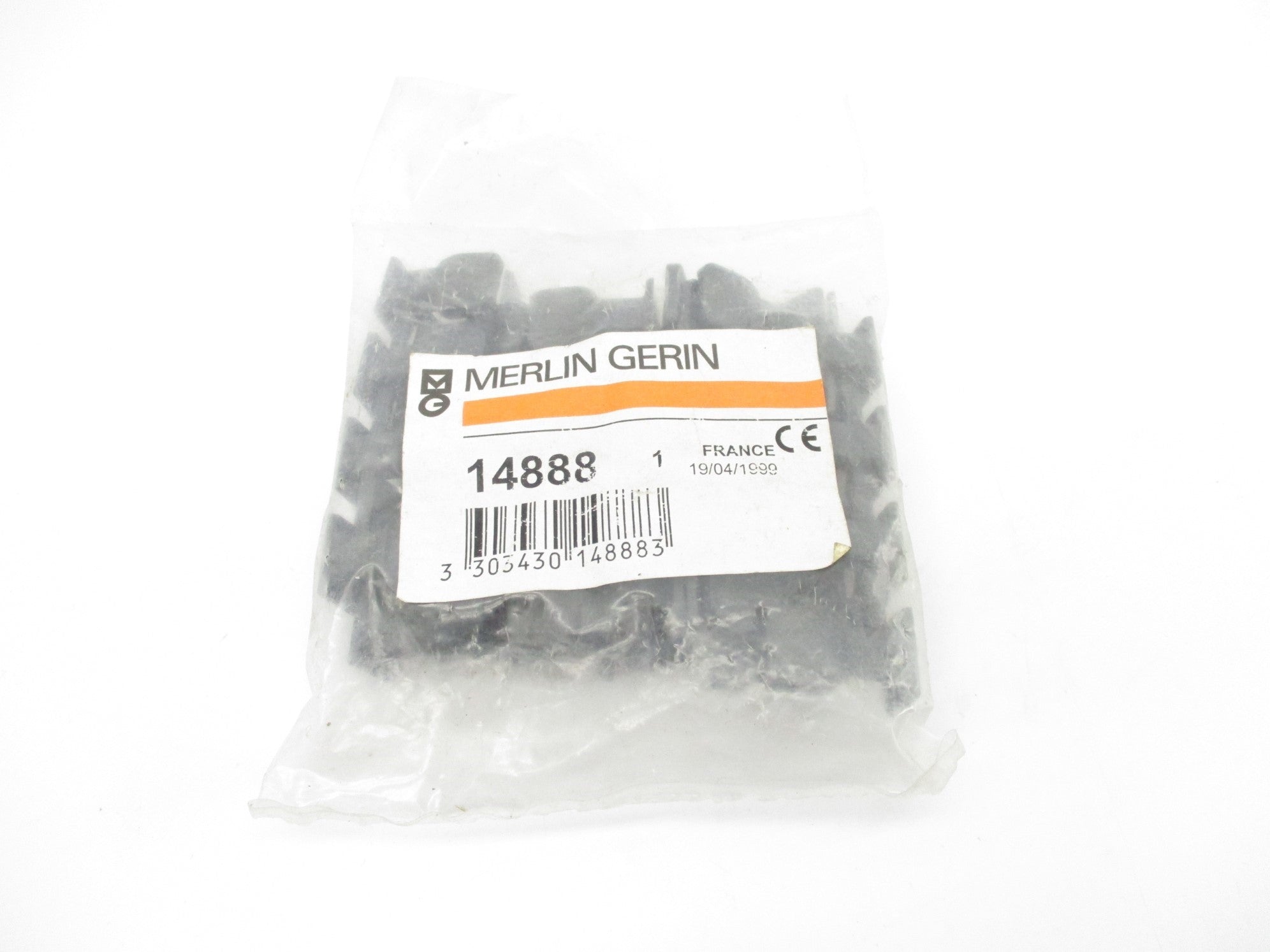 MERLIN GERIN 14888 NSMP