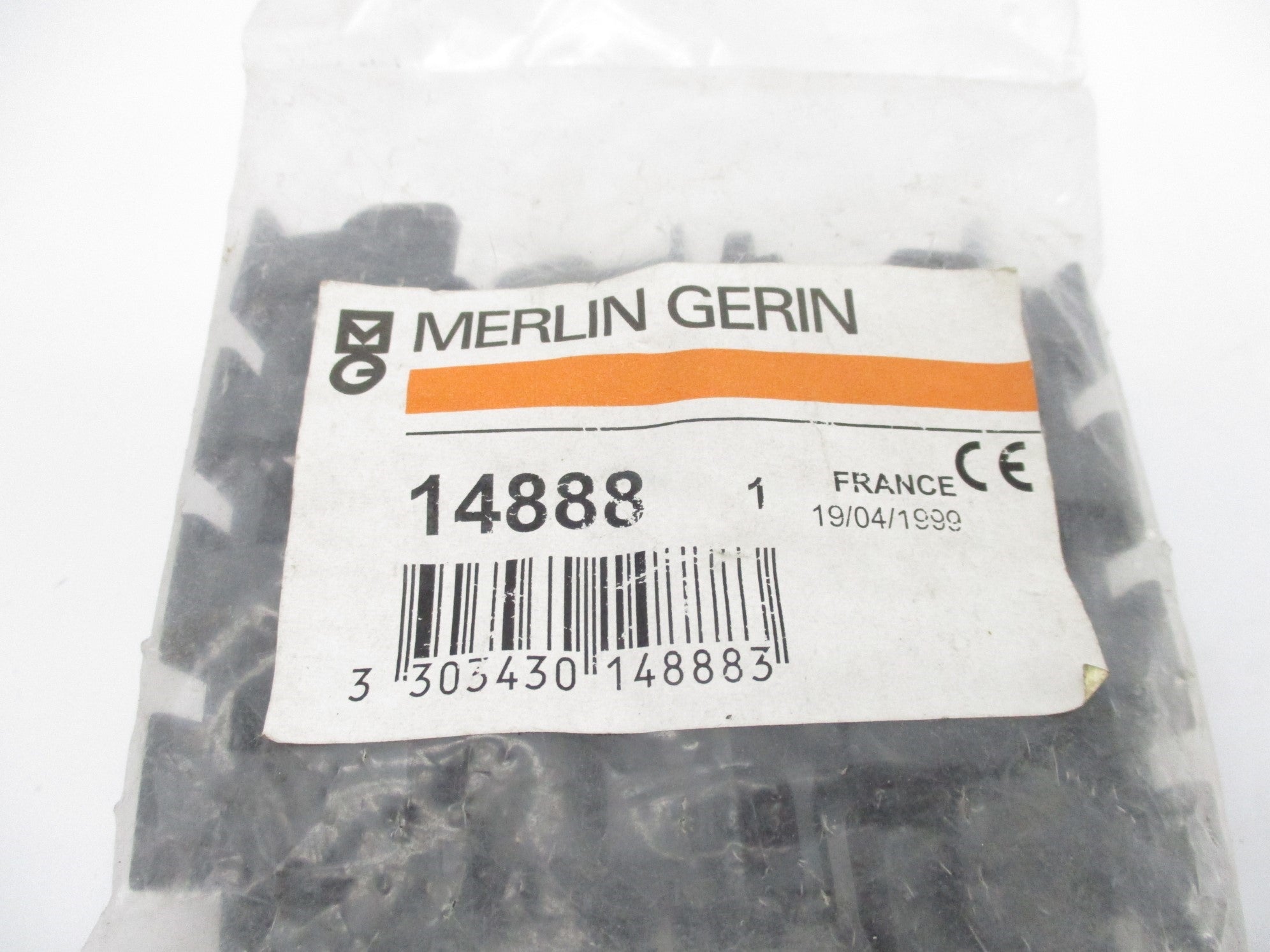 MERLIN GERIN 14888 NSMP