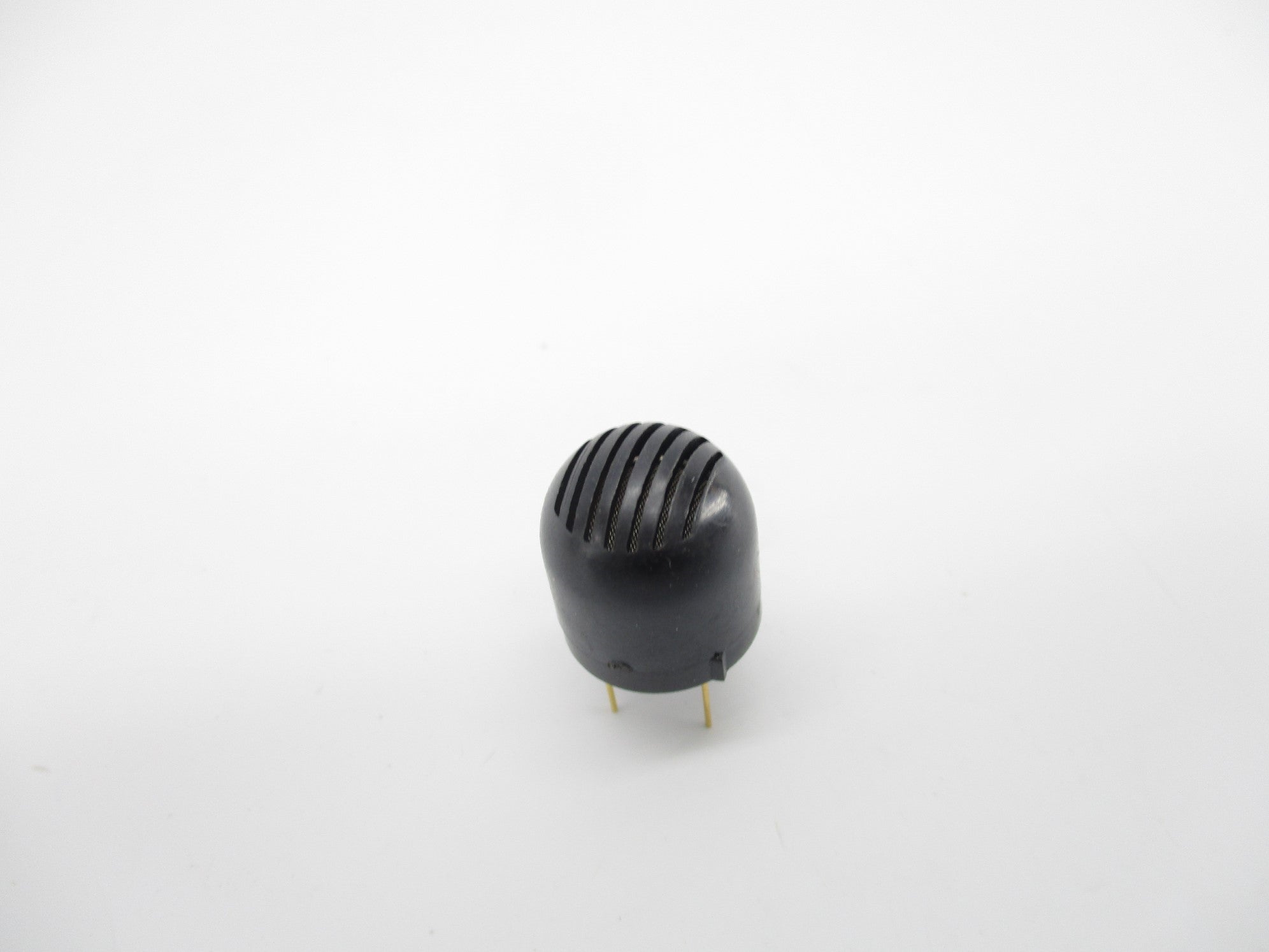 CAPTEUR 3175CT/9 NSMP