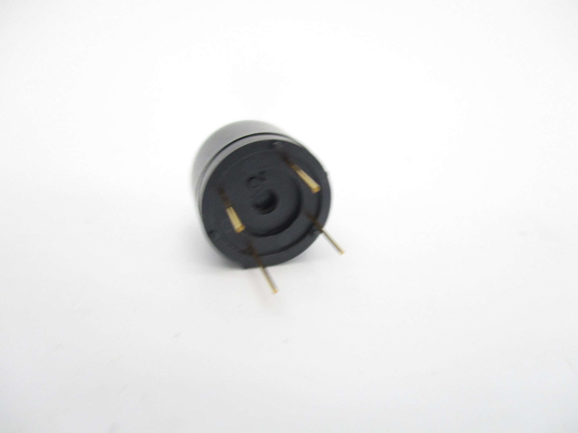 CAPTEUR 3175CT/9 NSMP