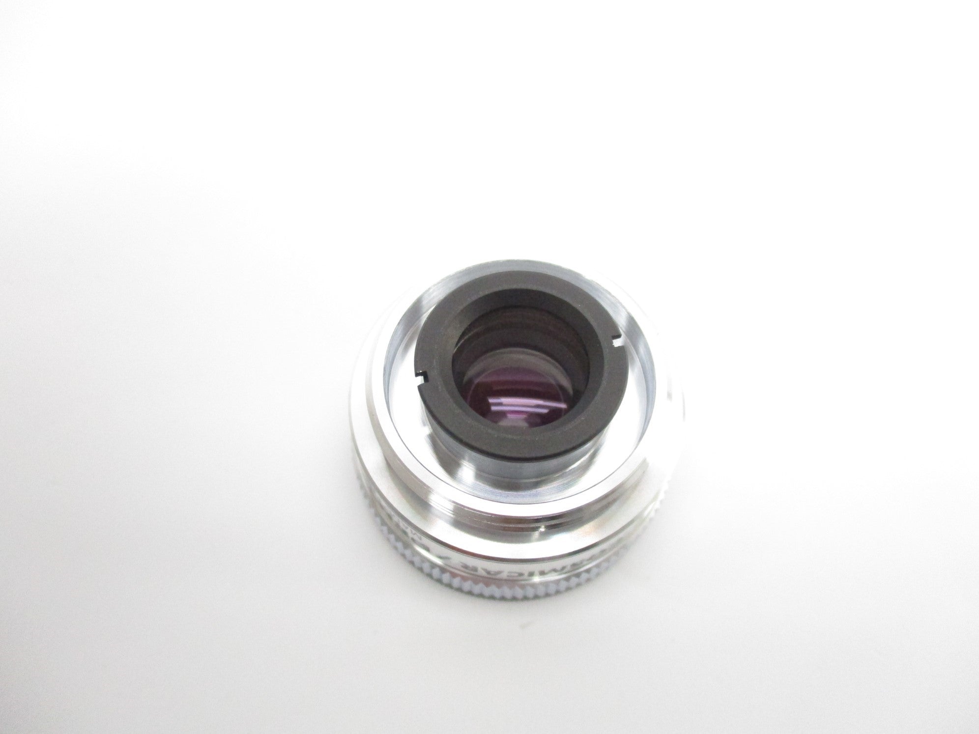 RICOH FP-EX2 NSMP