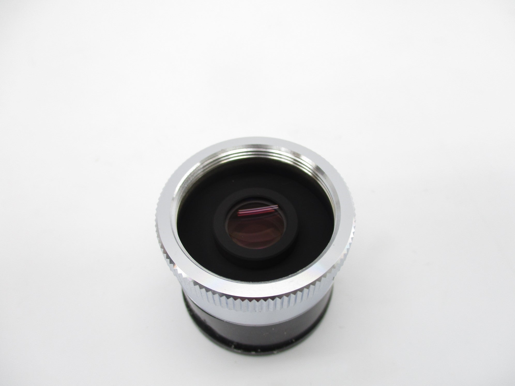RICOH FP-EX2 NSMP