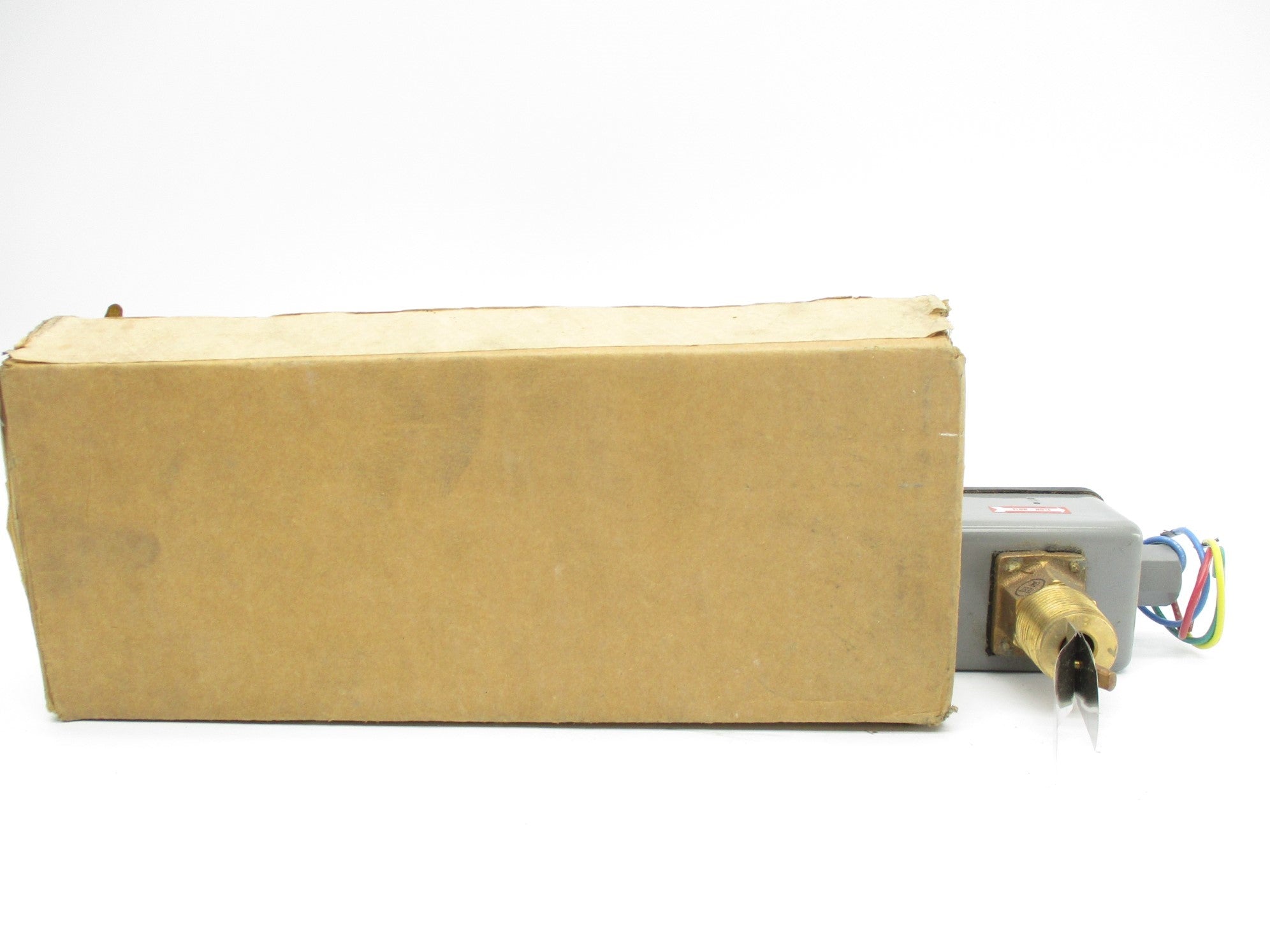JOHNSON CONTROLS F61MB-1C NSMP