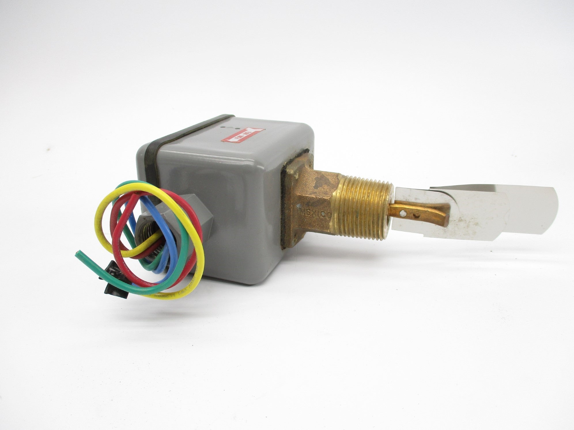 JOHNSON CONTROLS F61MB-1C NSMP