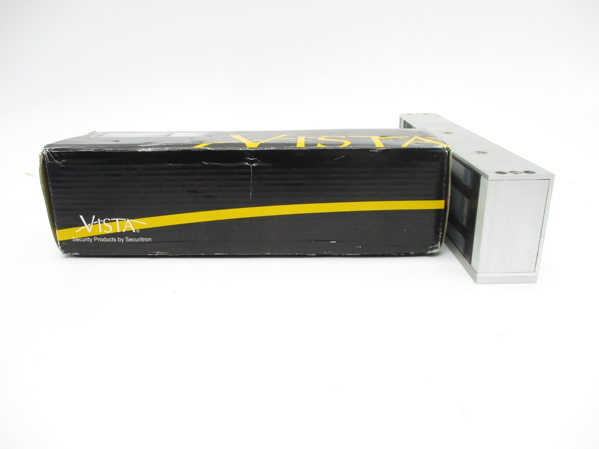 VISTA VM1200 NSMP
