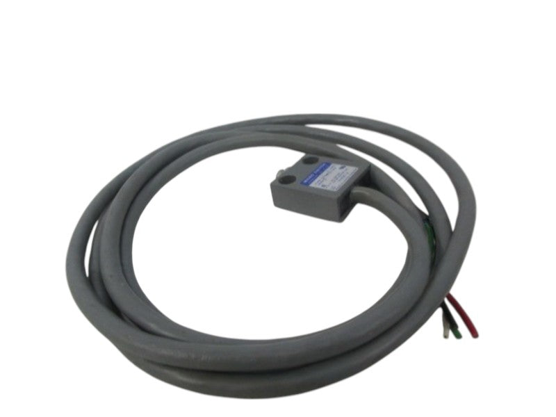 MICRO SWITCH 914CEI-6 SWITCH UNMP