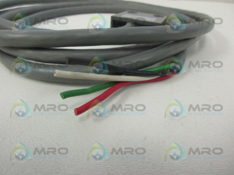 MICRO SWITCH 914CEI-6 SWITCH UNMP
