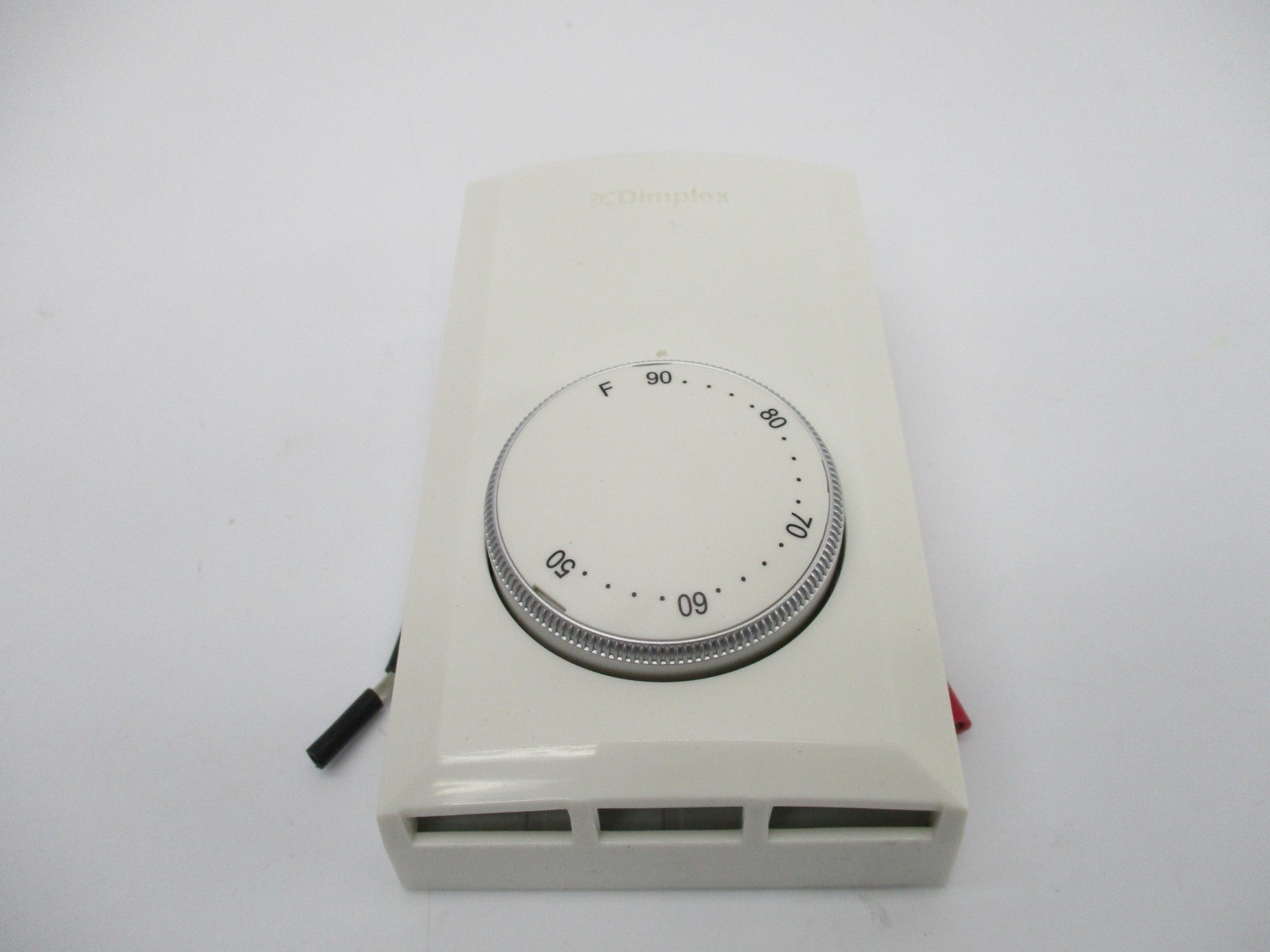 DIMPLEX TS521W NSMP
