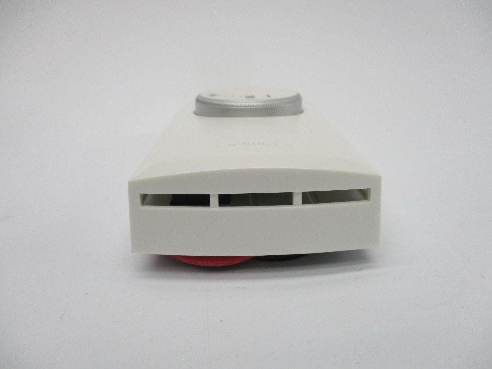 DIMPLEX TS521W NSMP