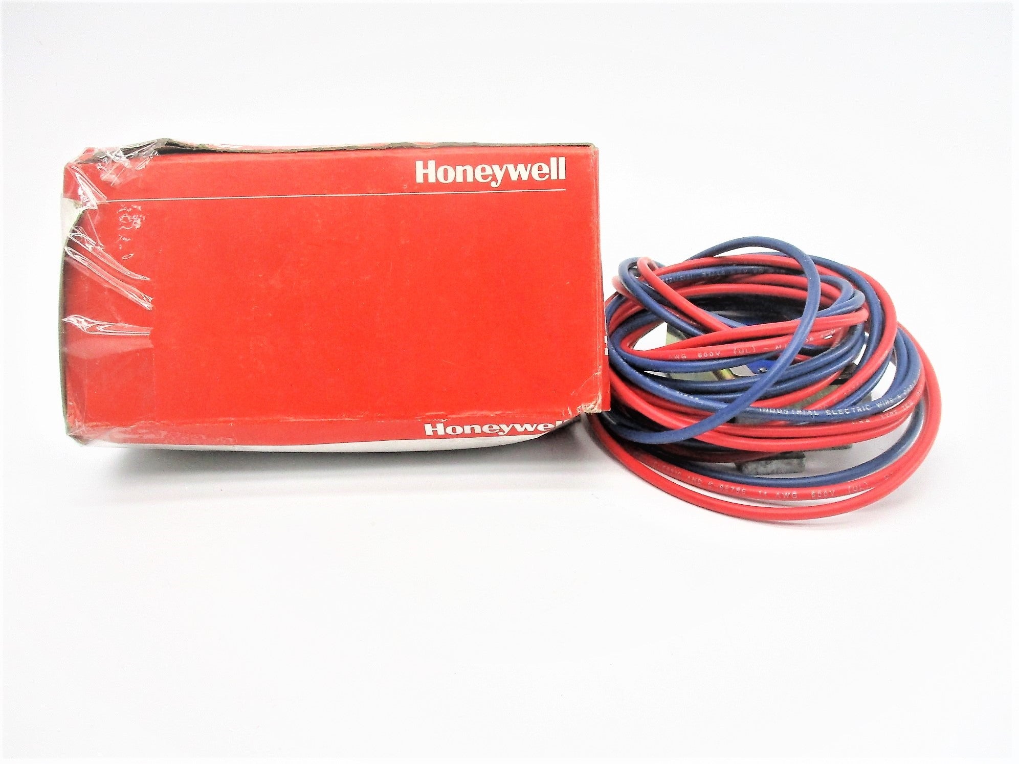 HONEYWELL 1LN1-5-RH (GREY) NSMP