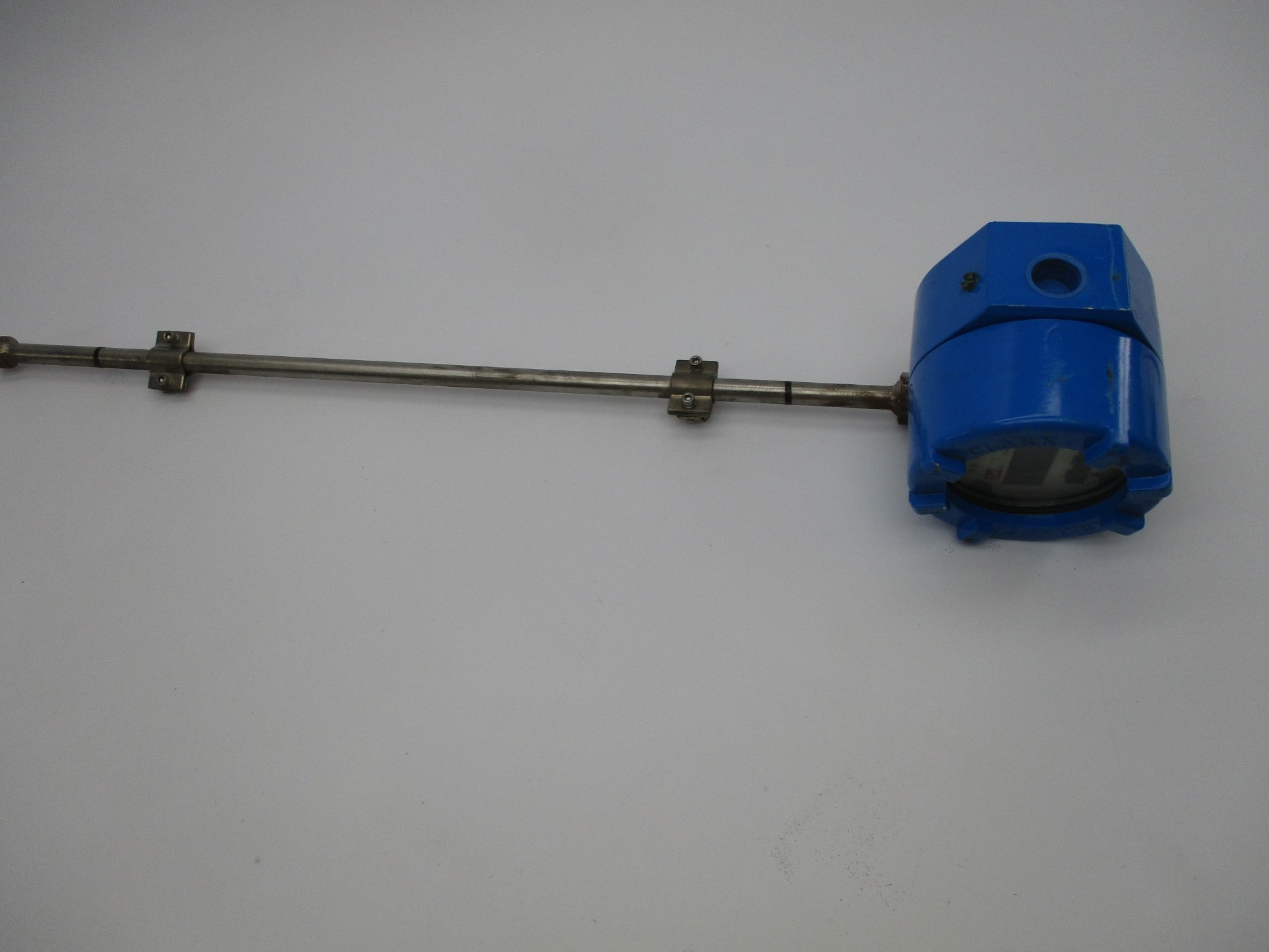 JERGUSON MTII4200HAASML18 NSNP