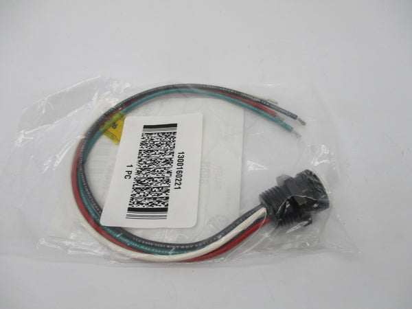 ALLEN BRADLEY 888N-M4AF1-1F SER. B NSMP