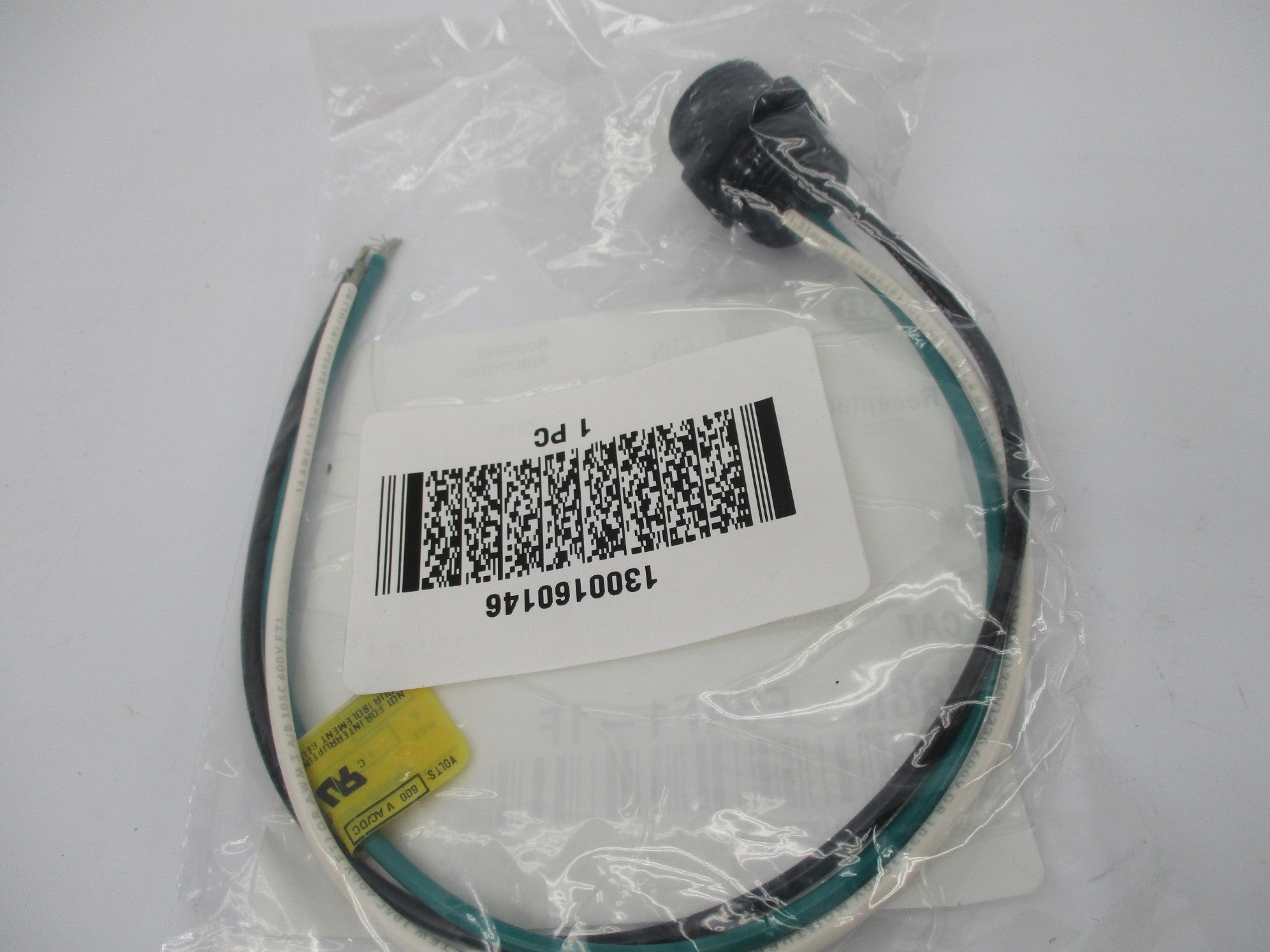 INDUSTRIAL SPARE PART 888N-F3AF1-1F SER. B NSMP