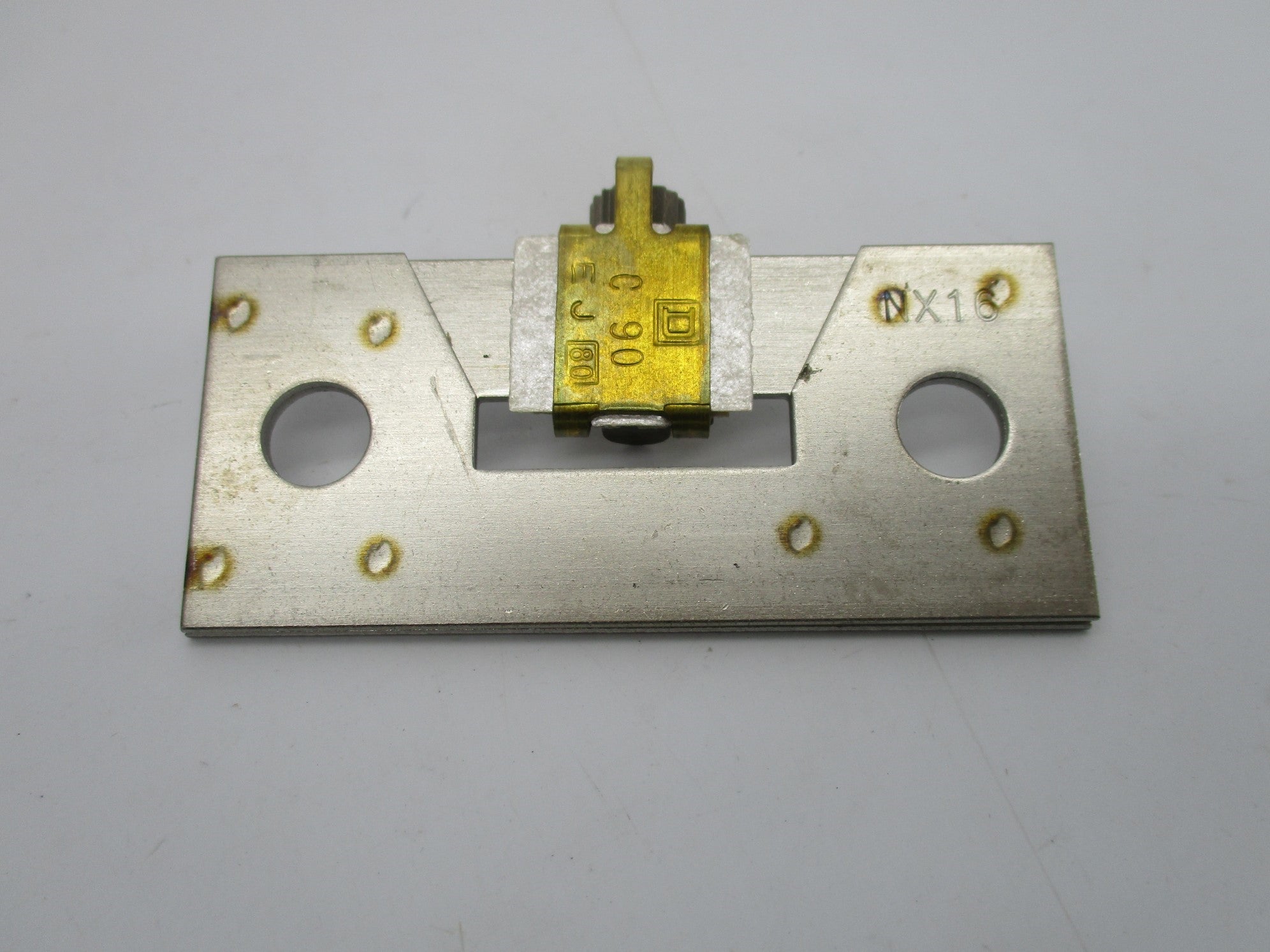 SQUARE D C90.0 NSMP