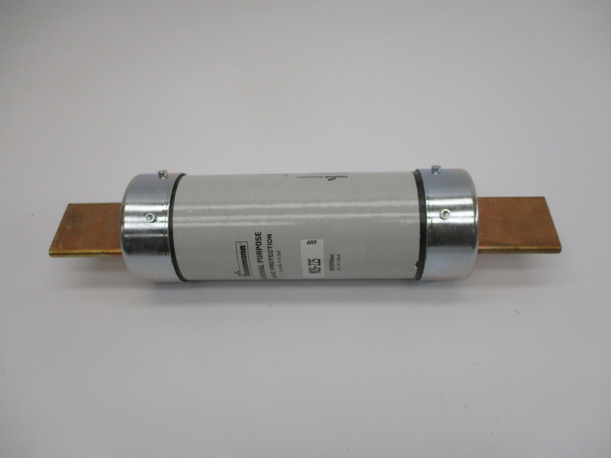BUSSMANN NOS-225 NSMP