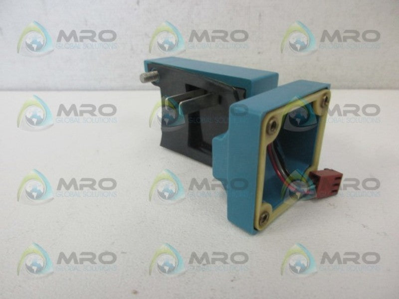 MICRO SWITCH MPS10 EMITTER BASE NSMP