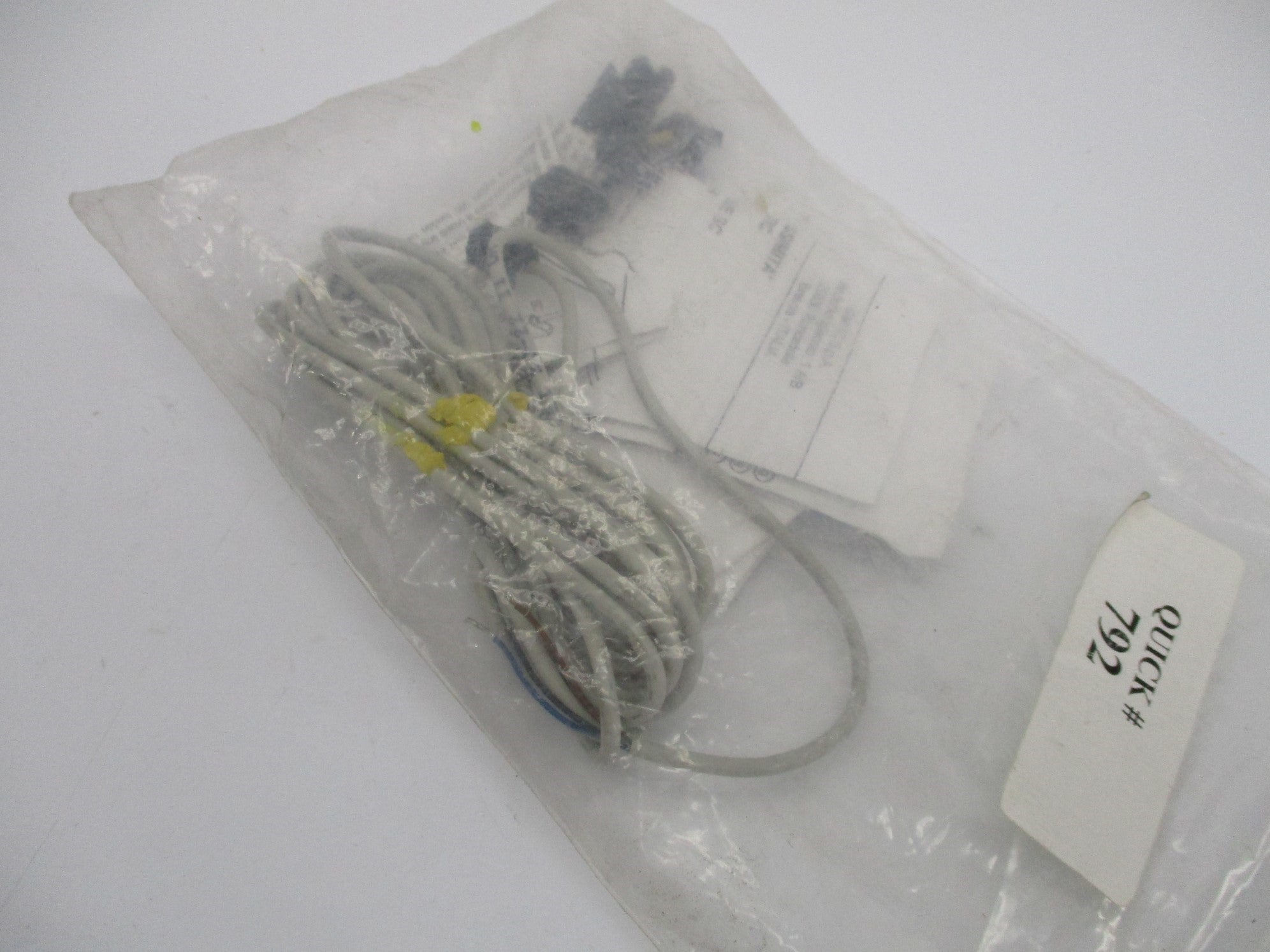 GIMATIC 792 NSMP