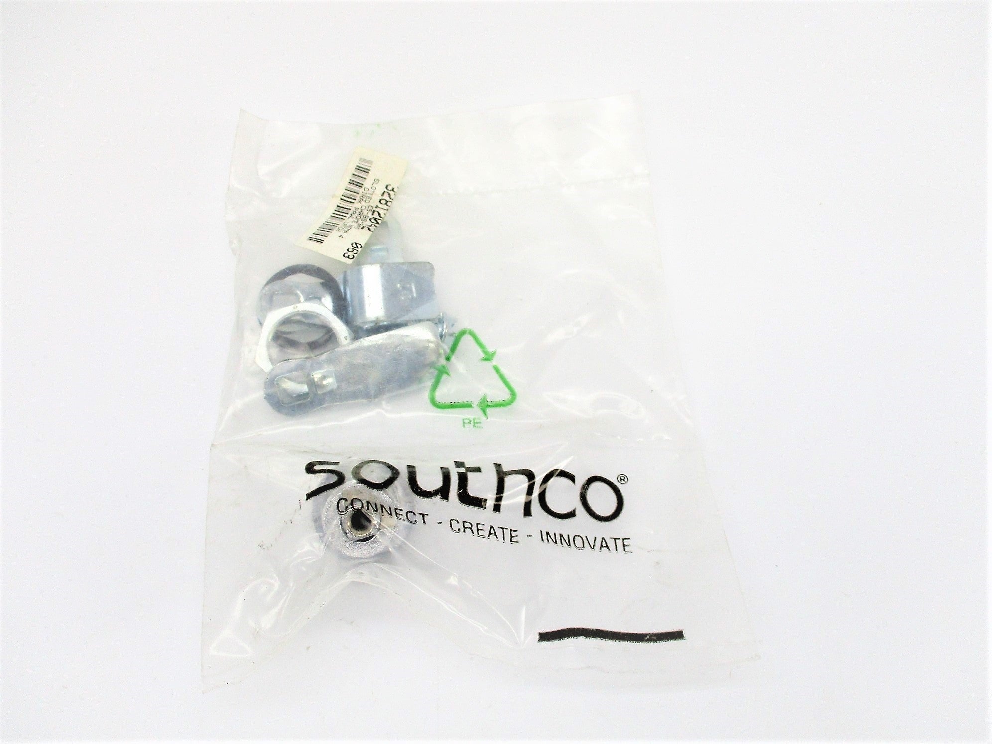 SOUTHCO E5-99-345 NSMP