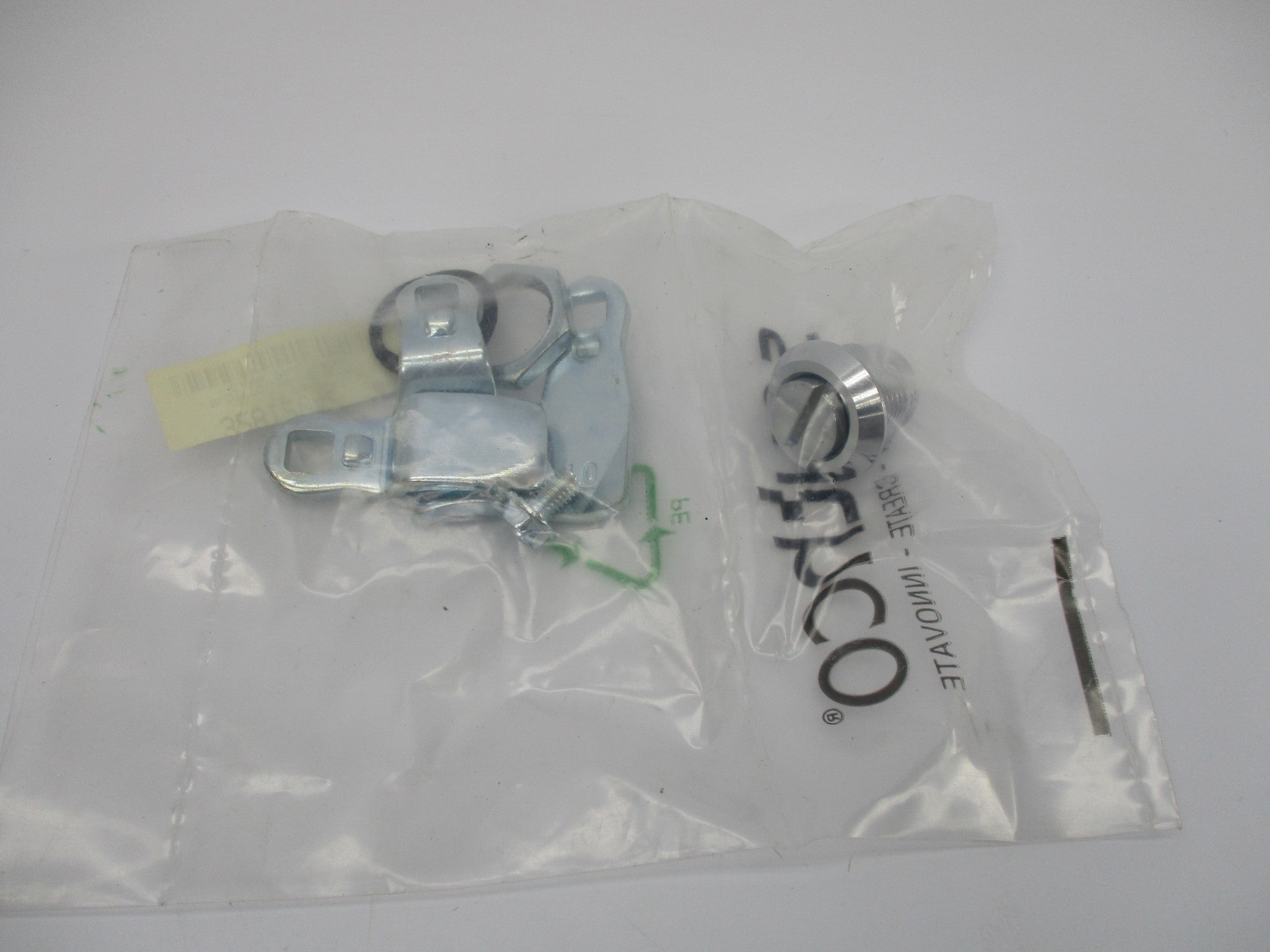 SOUTHCO E5-99-345 NSMP