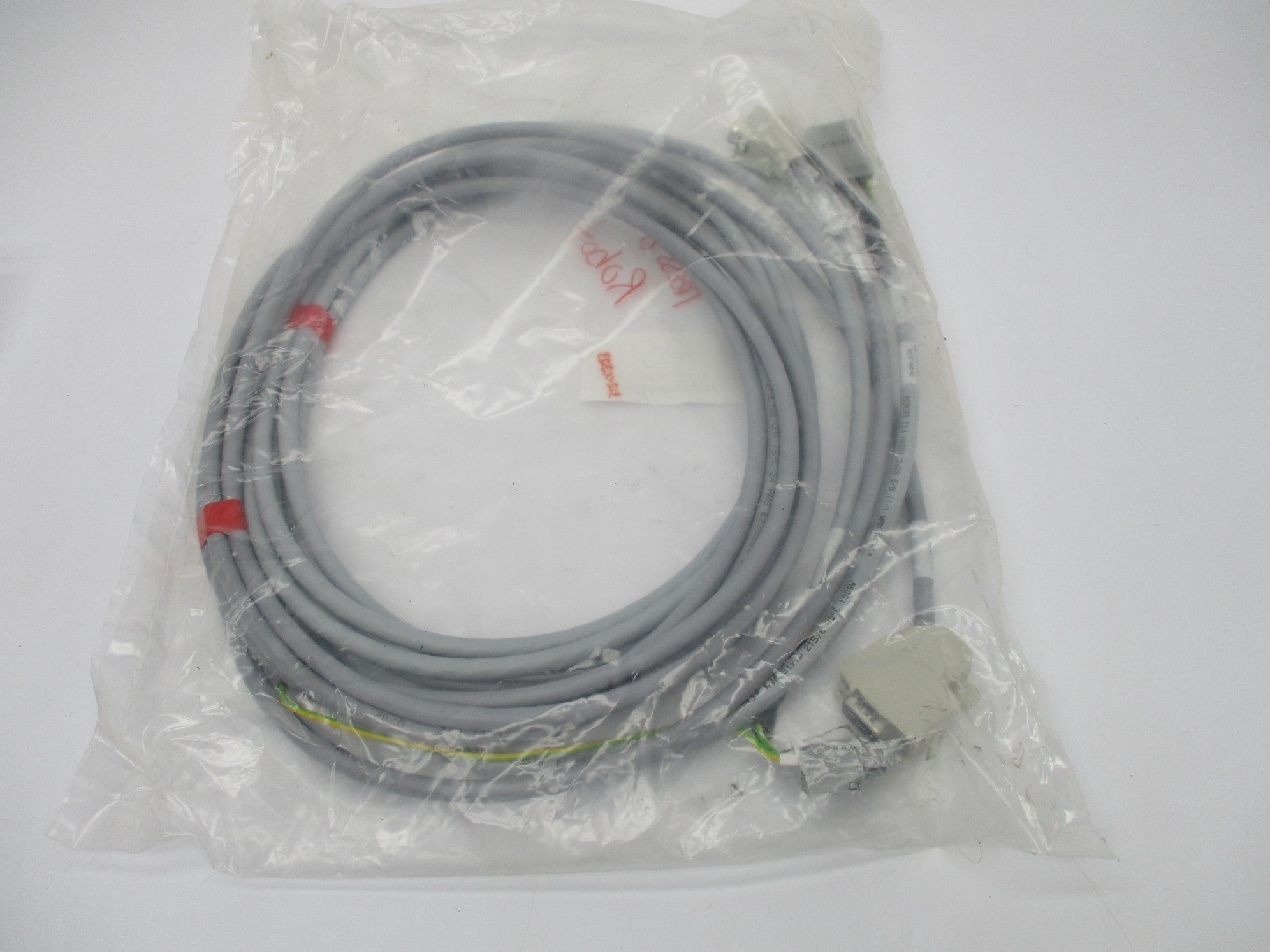DELTACAB AE0000051705 NSMP