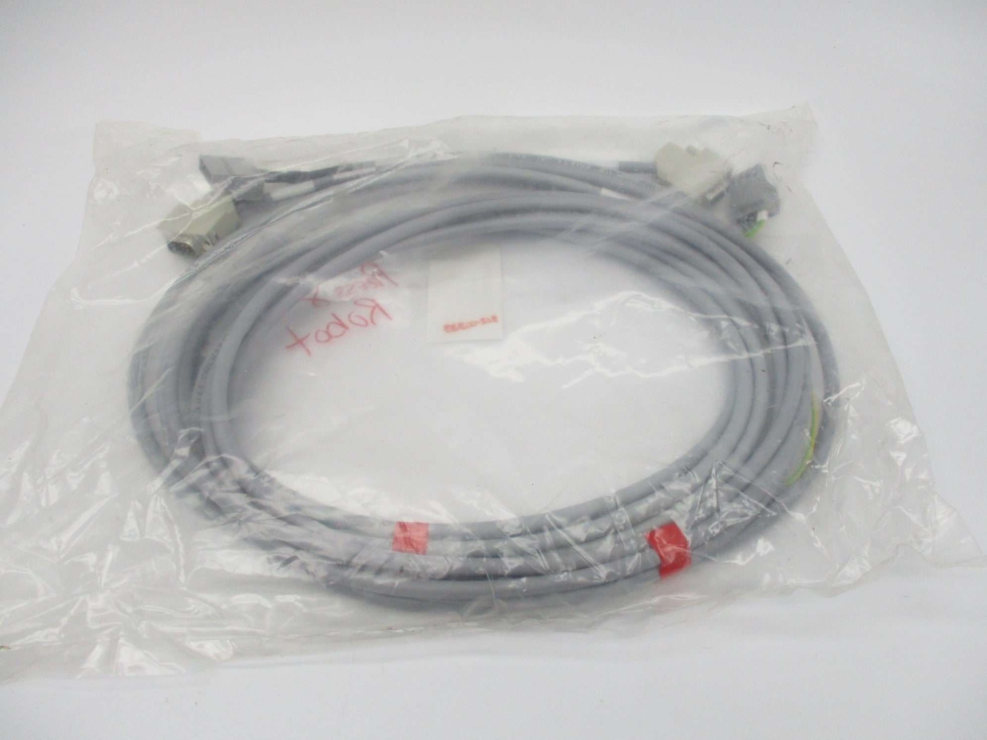 DELTACAB AE0000051705 NSMP