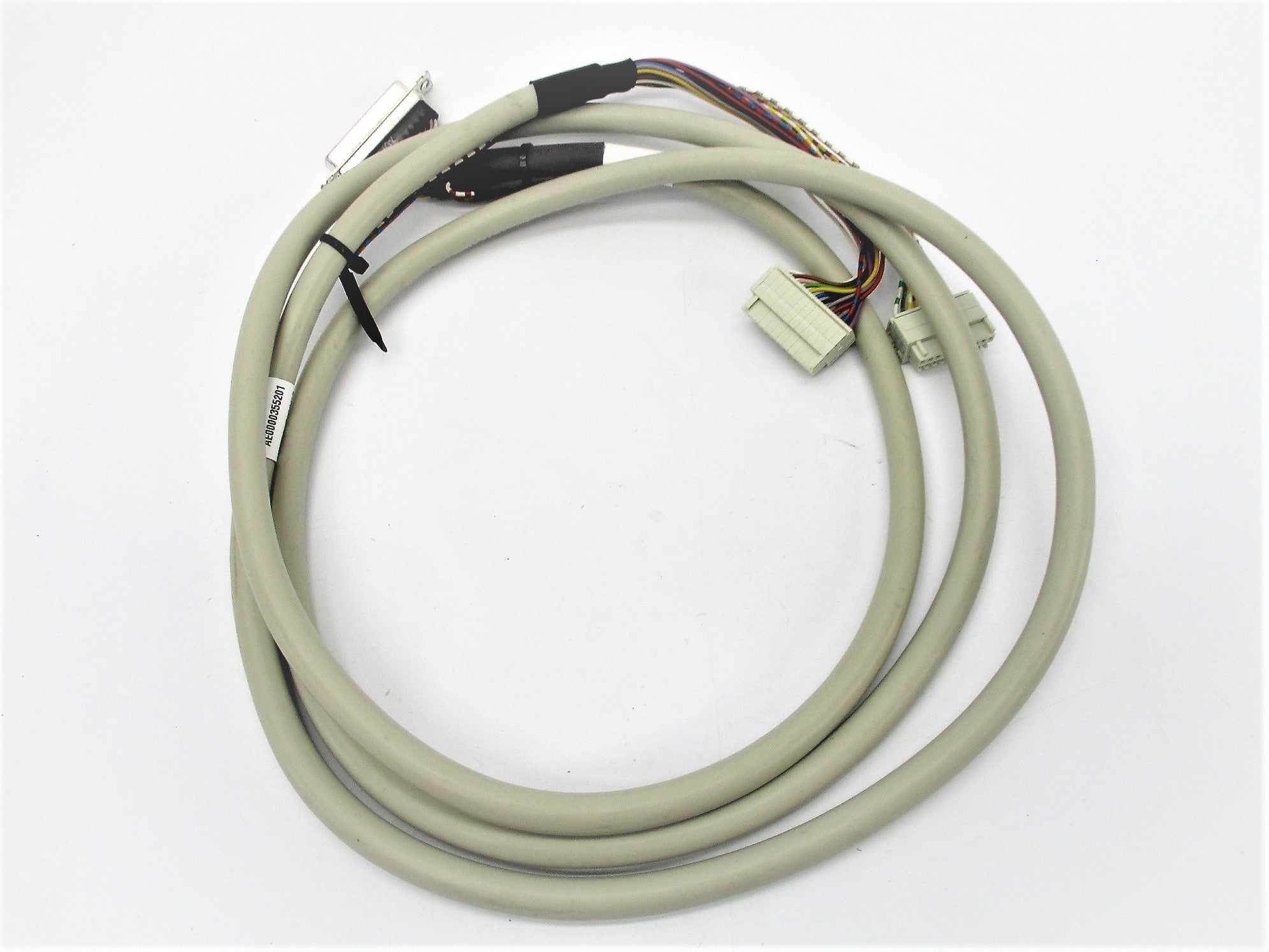 CABLE AE0000355201 NSNP