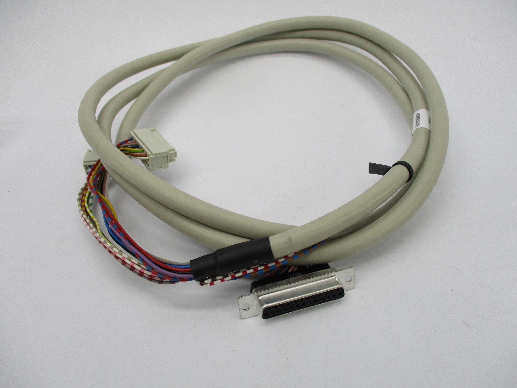 CABLE AE0000355201 NSNP