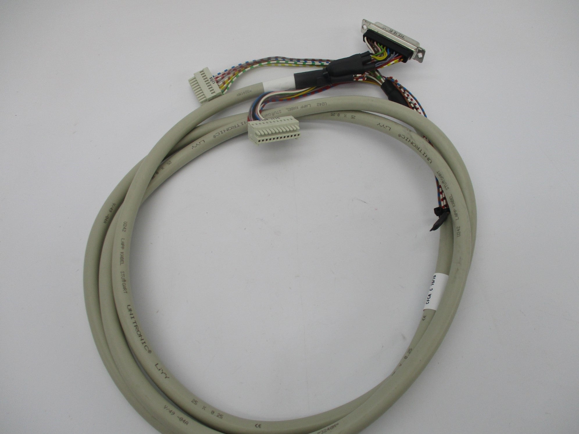 CABLE AE0000355201 NSNP