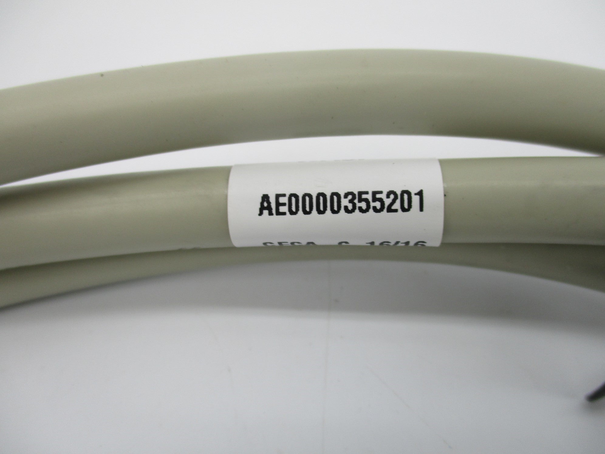 CABLE AE0000355201 NSNP