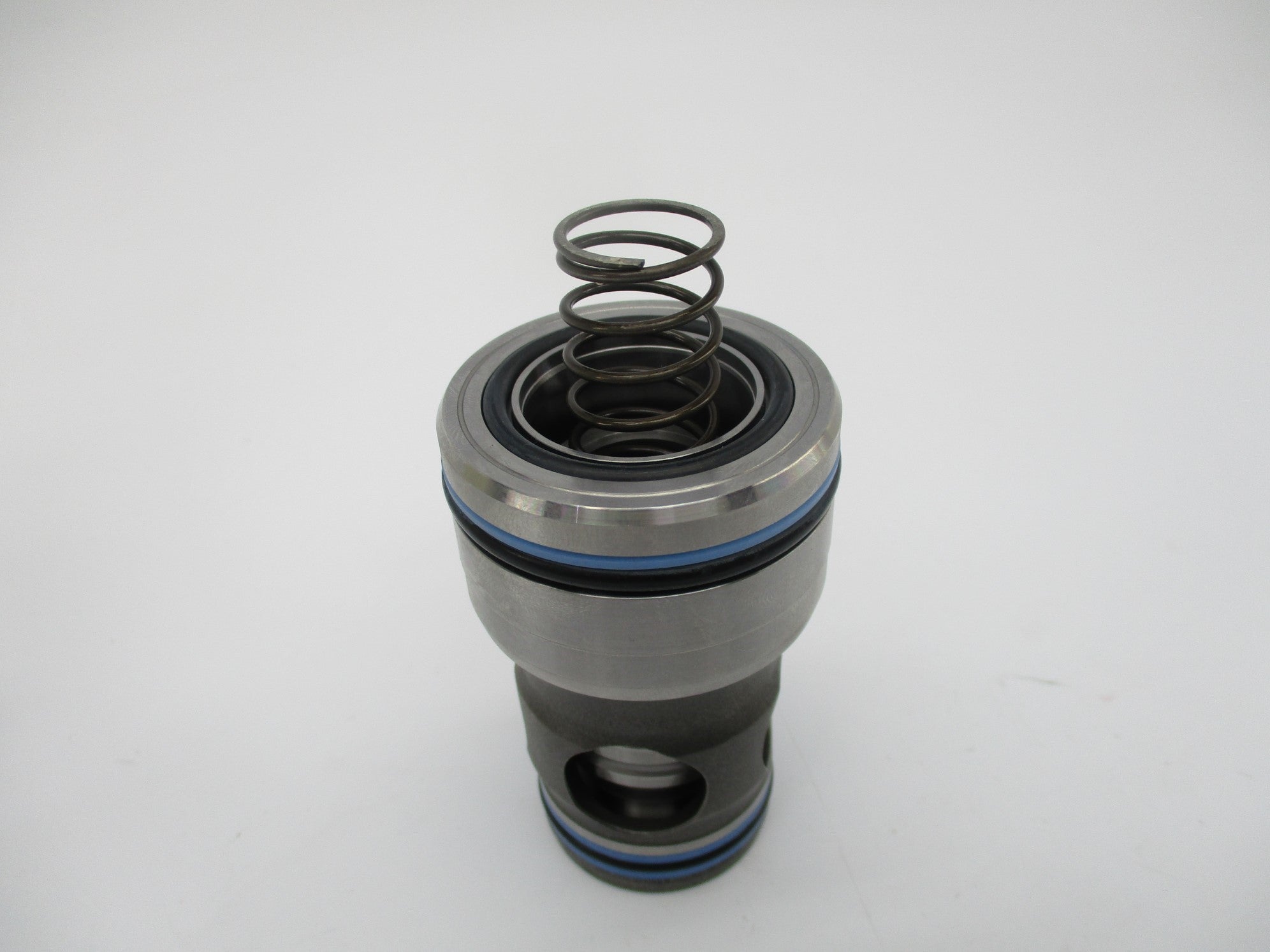 REXROTH R900912576 NSMP
